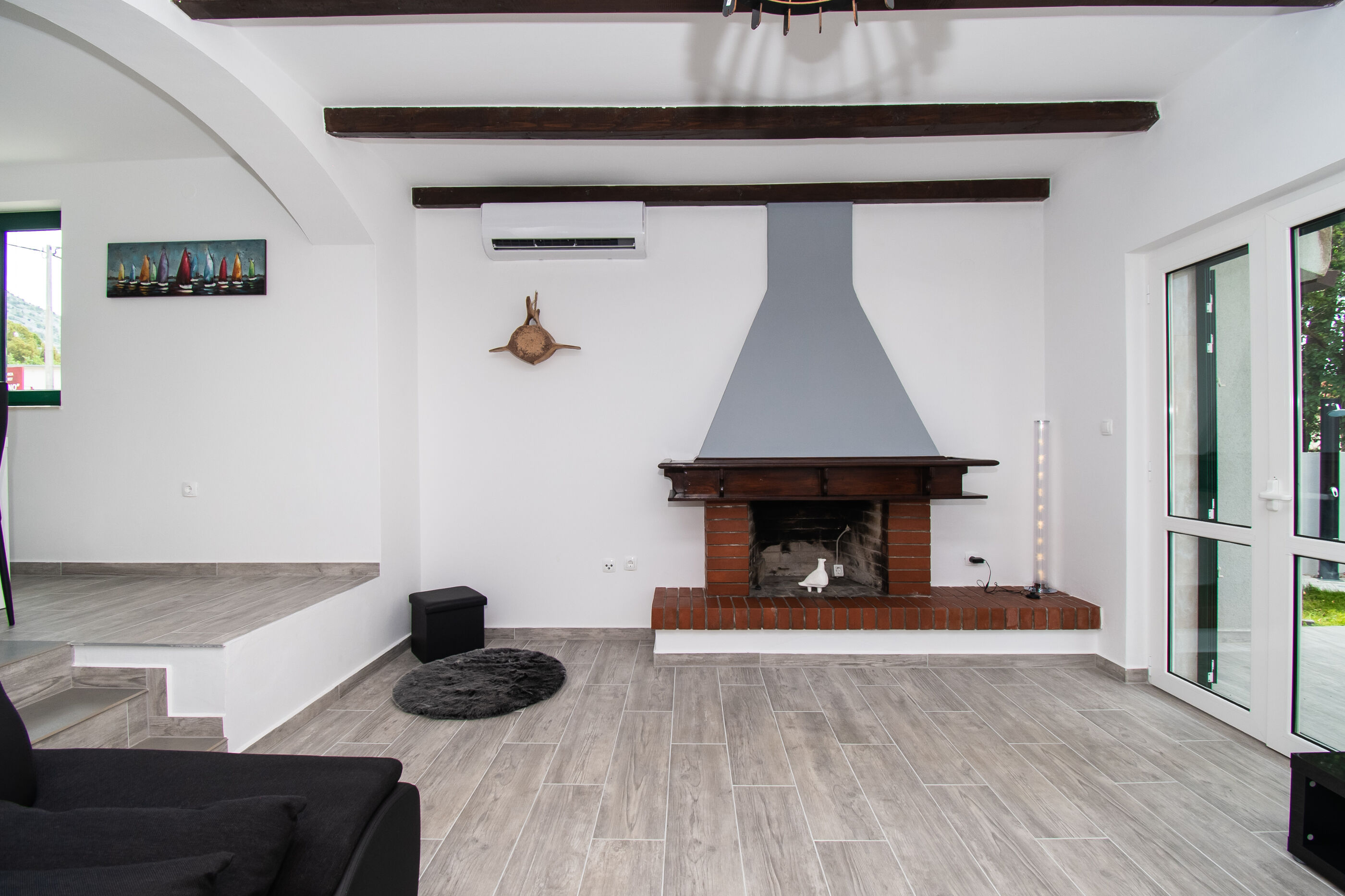 Villa Mungo 88731-K1