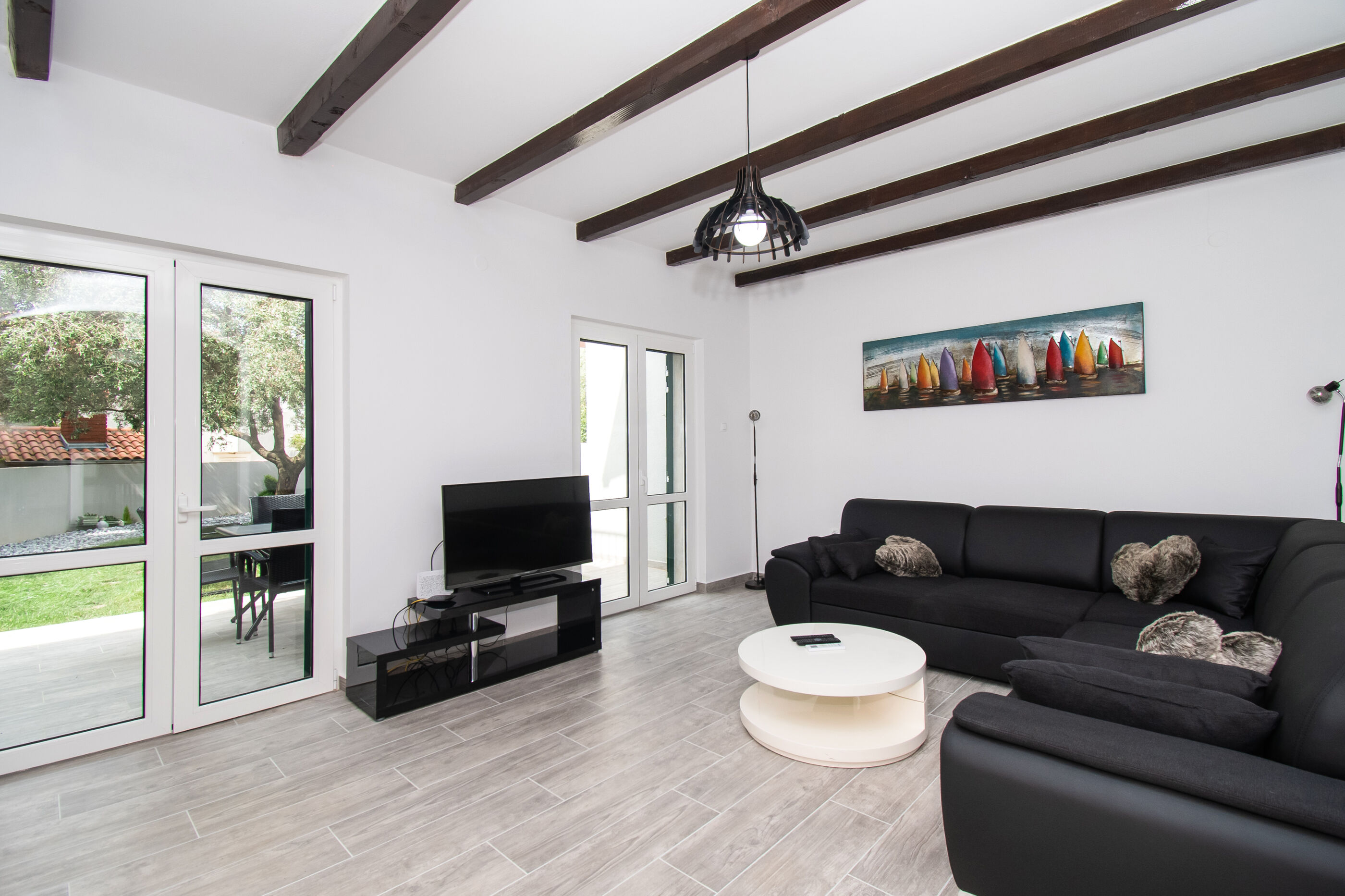 Villa Mungo 88731-K1