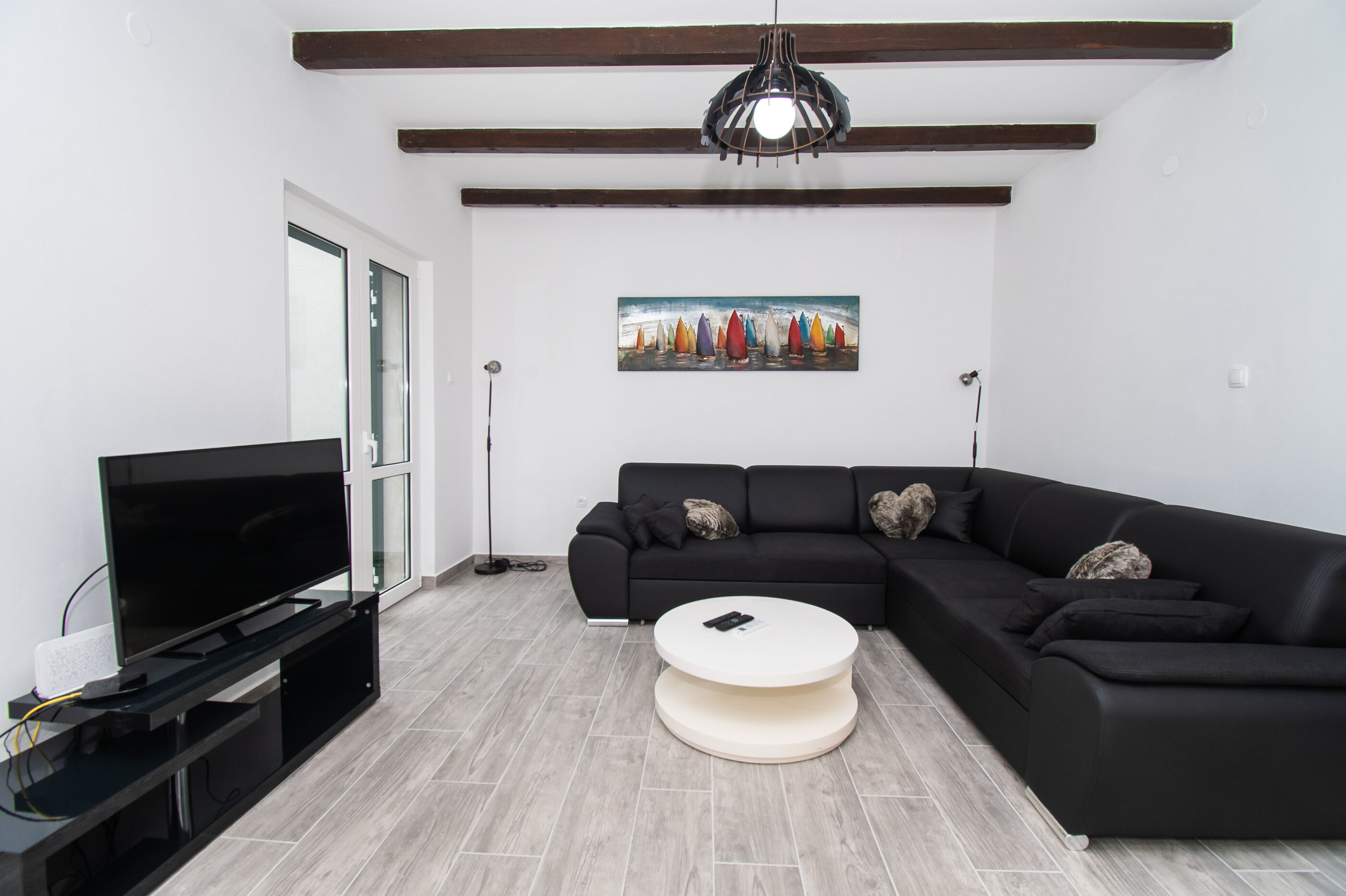 Villa Mungo 88731-K1