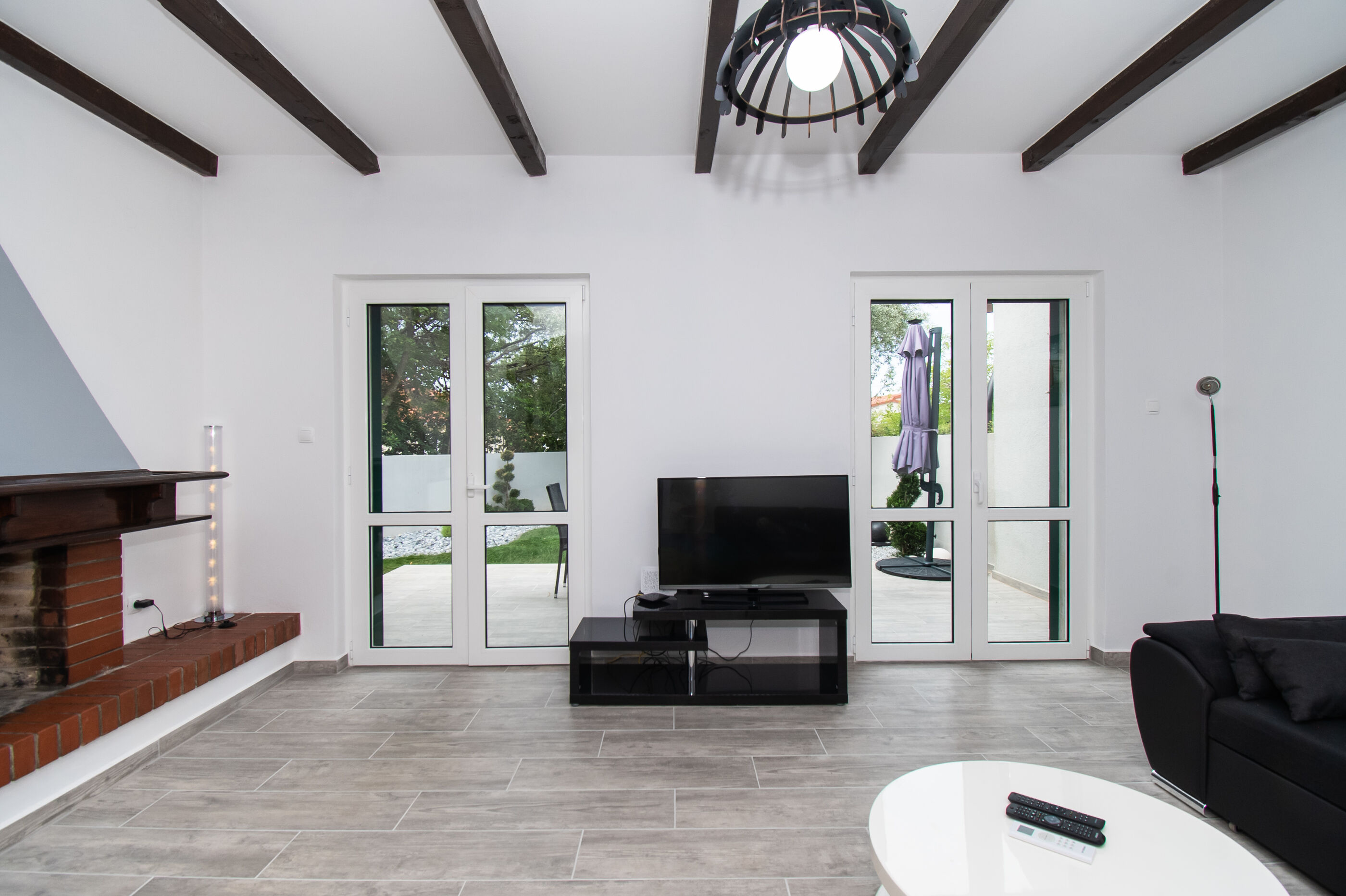 Villa Mungo 88731-K1