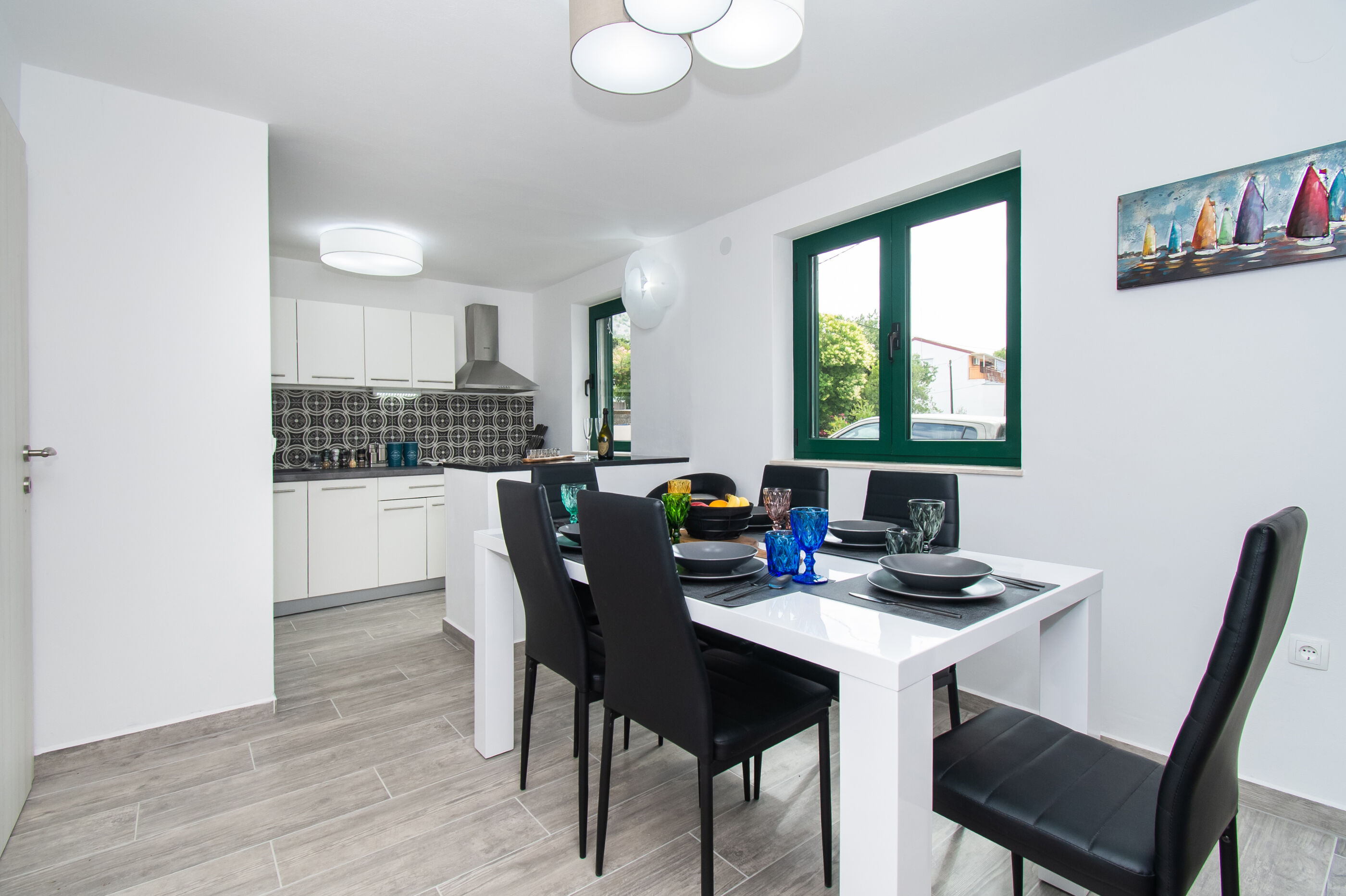 Villa Mungo 88731-K1