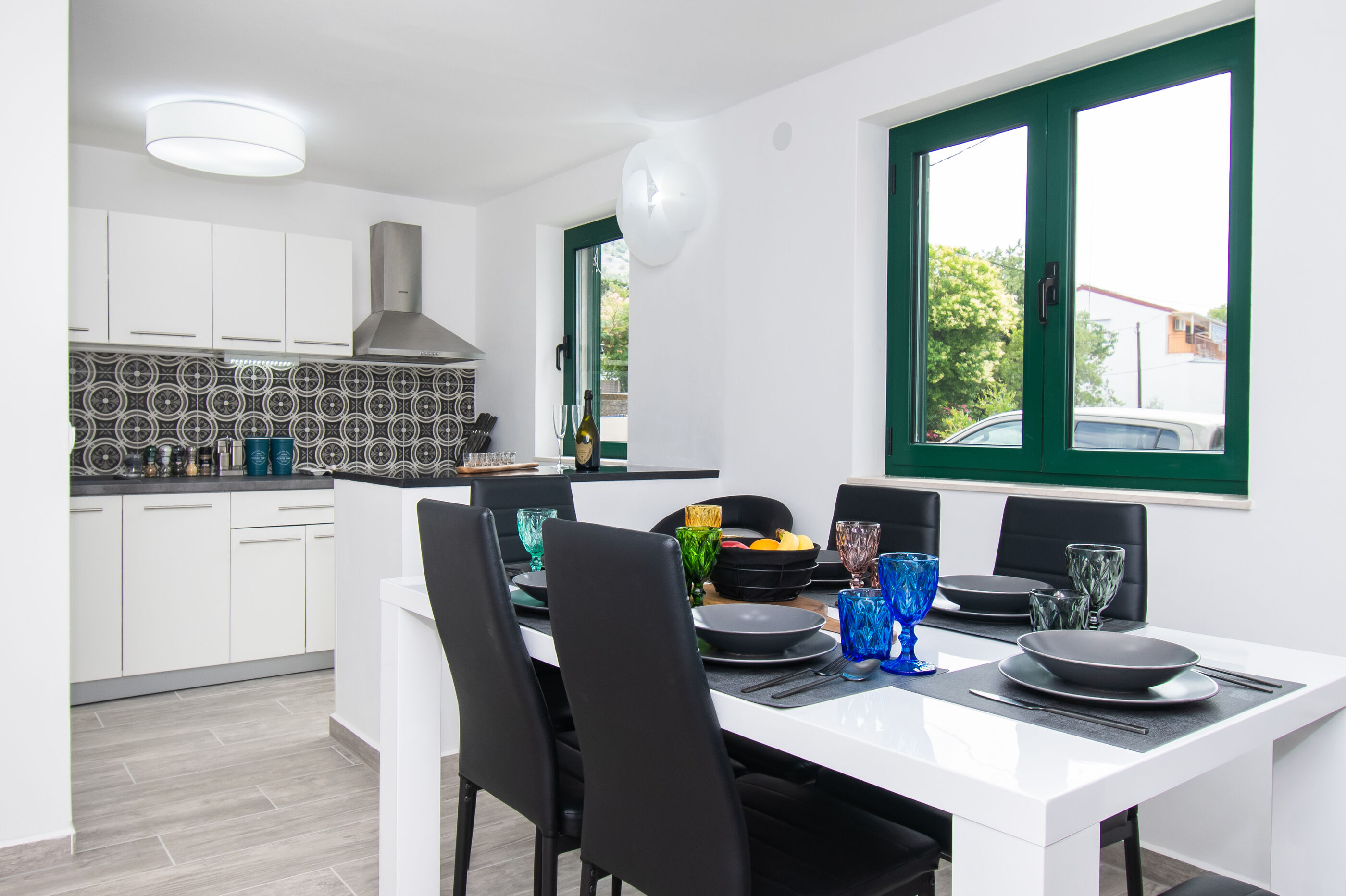 Villa Mungo 88731-K1