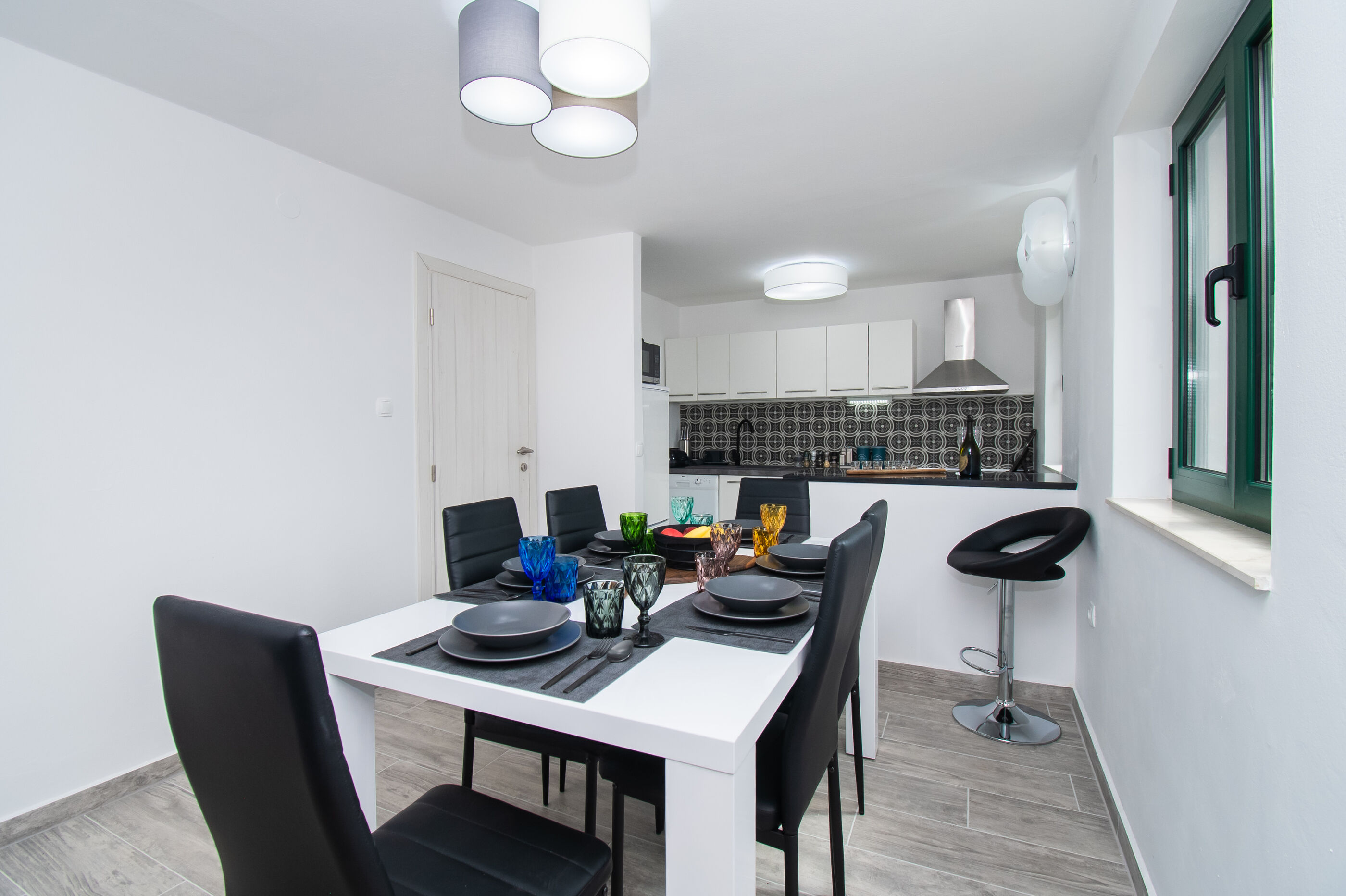 Villa Mungo 88731-K1