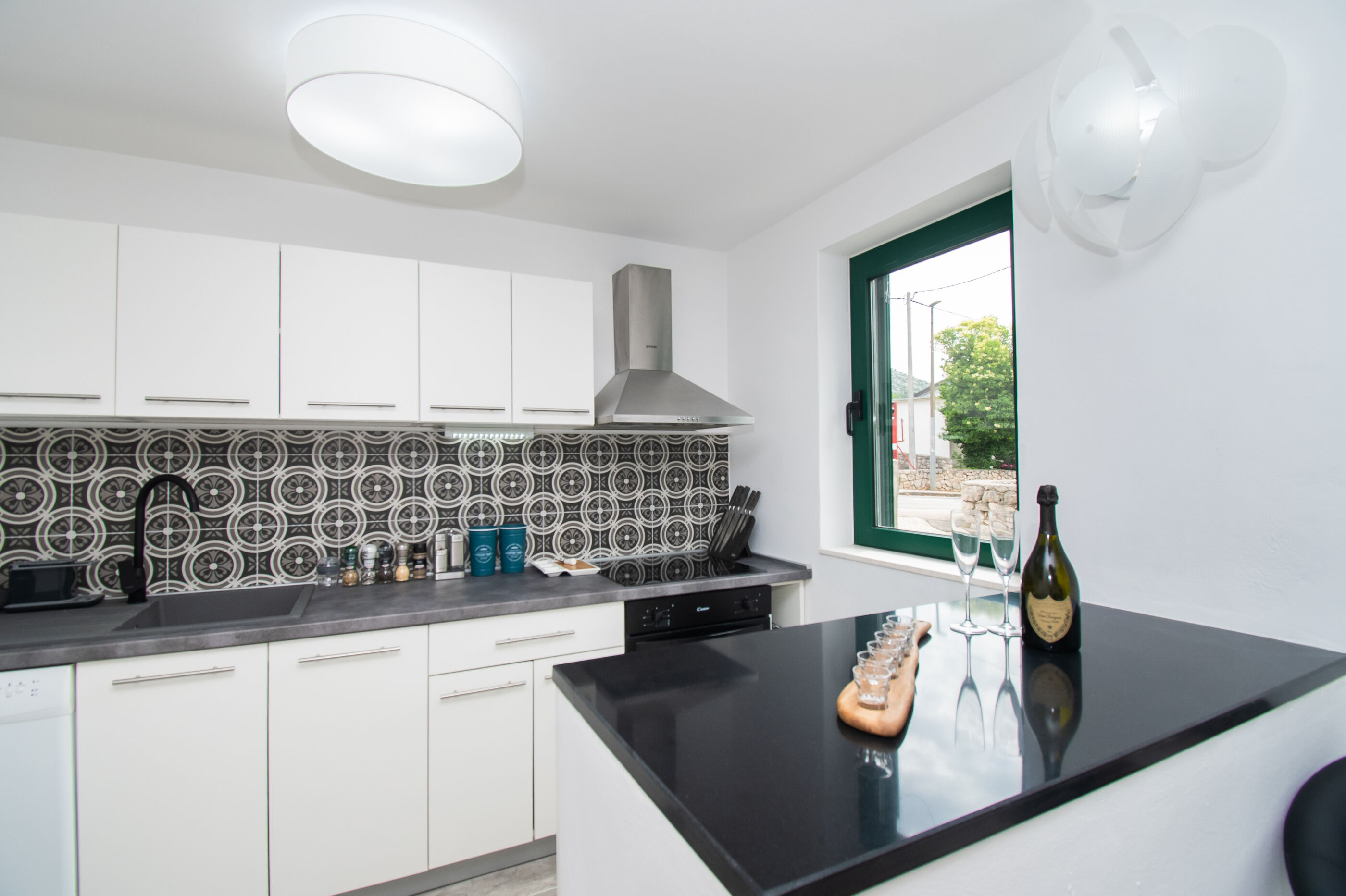Villa Mungo 88731-K1