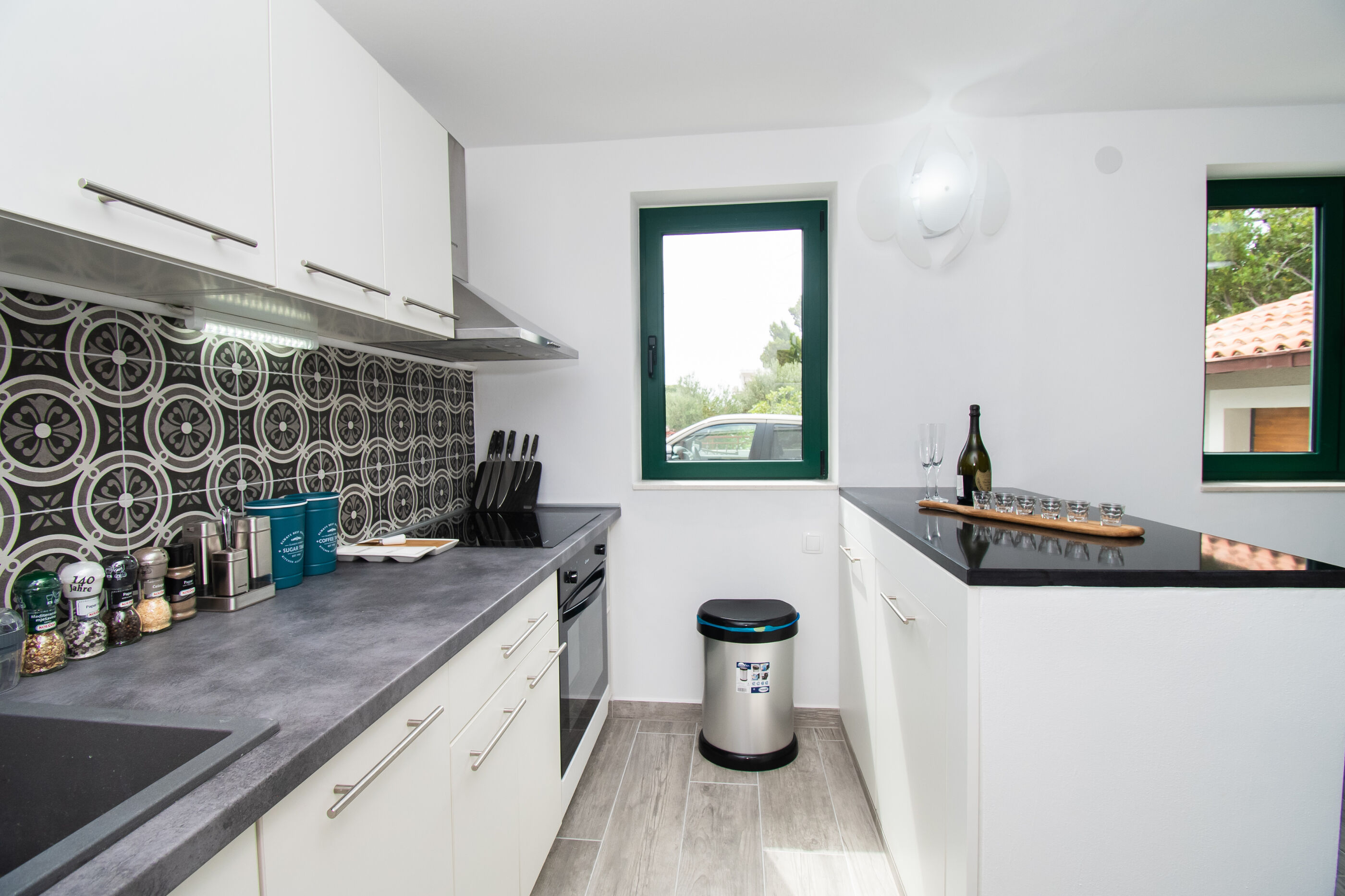 Villa Mungo 88731-K1
