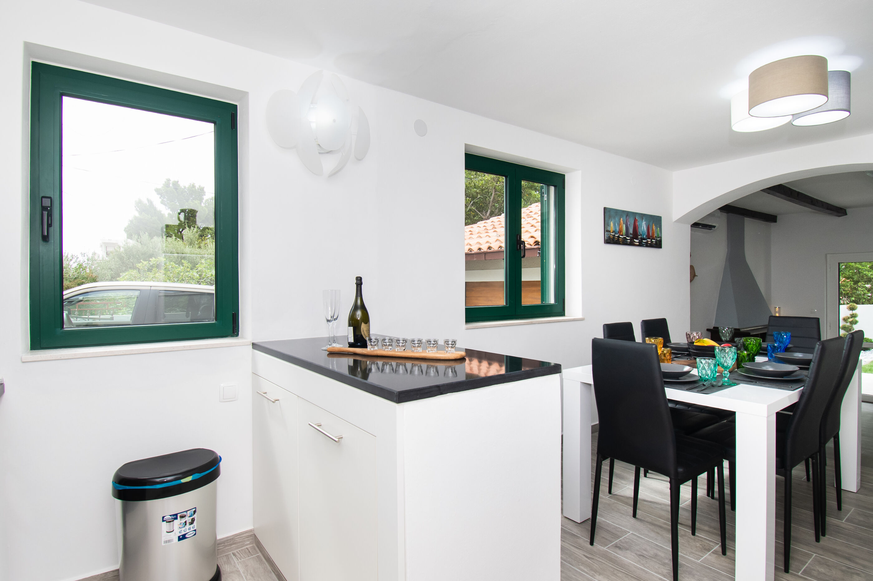 Villa Mungo 88731-K1