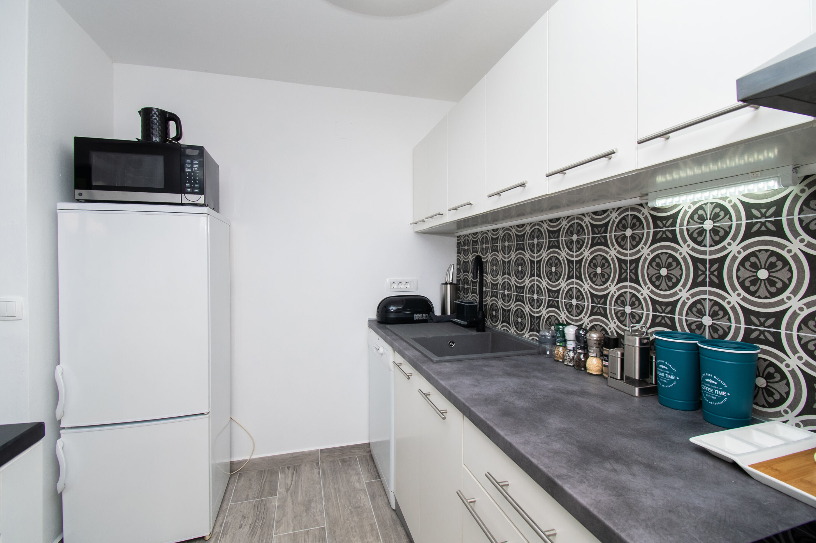 Villa Mungo 88731-K1