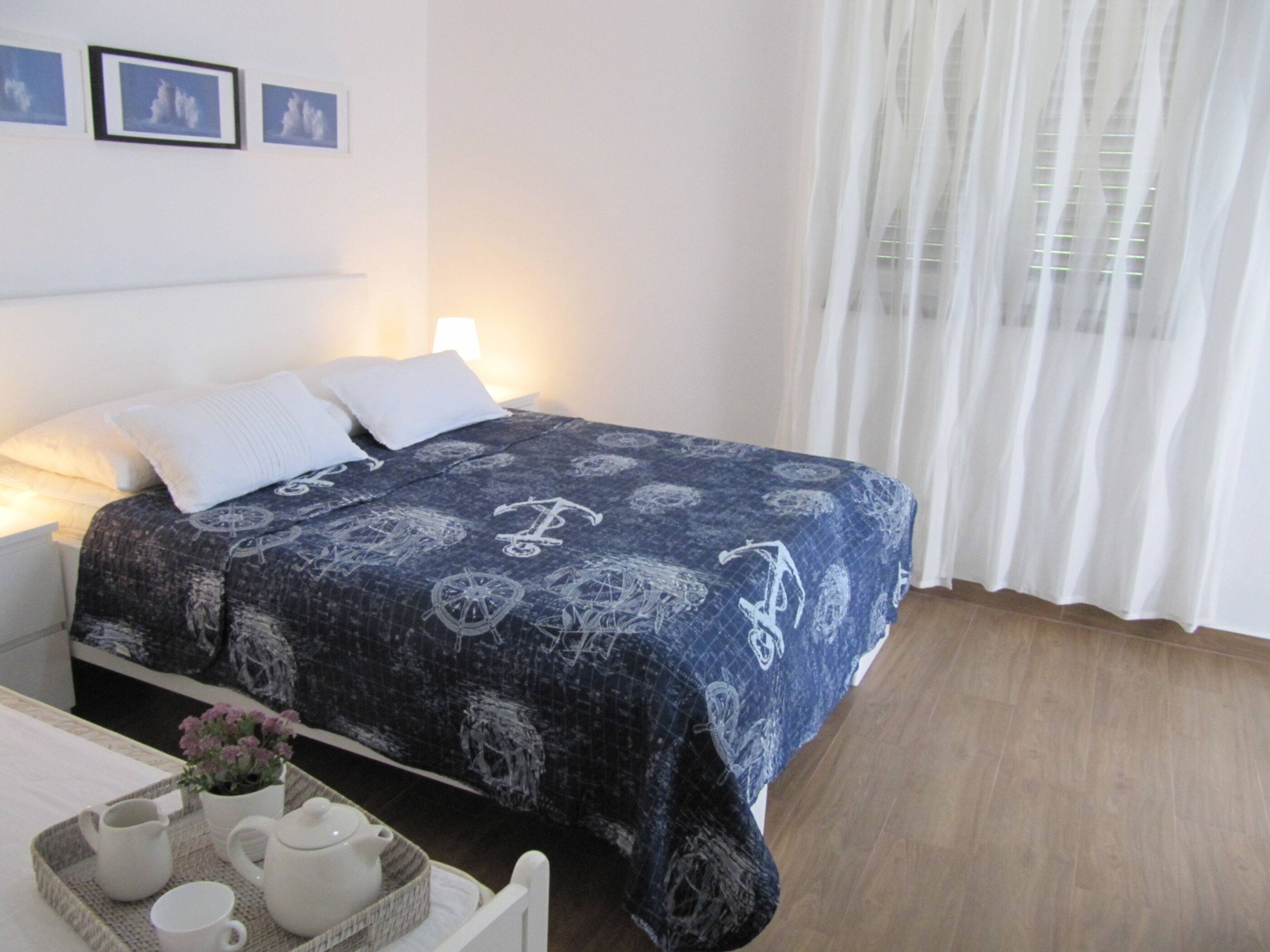 Rooms Sokol 31561-S1