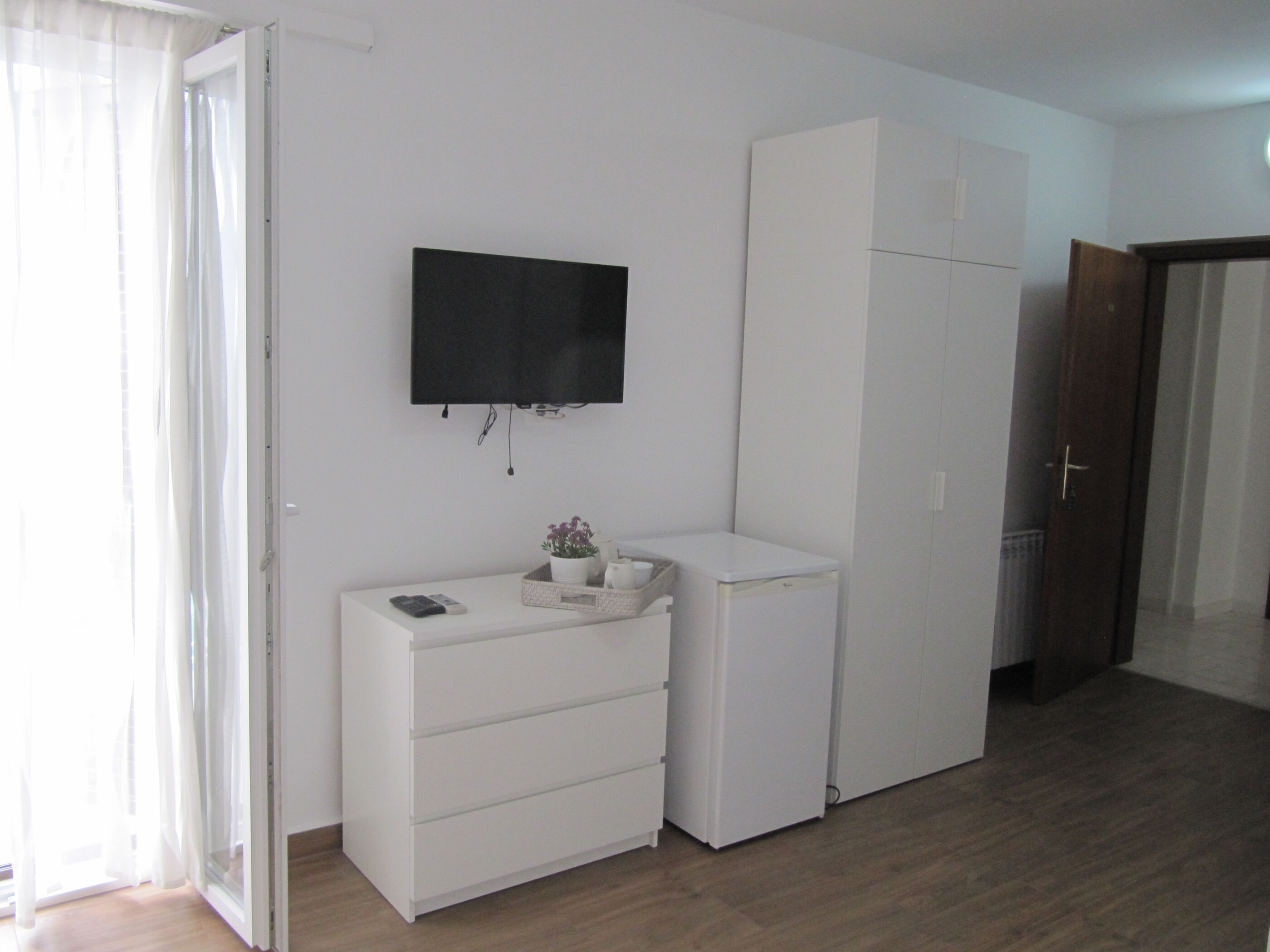 Rooms Sokol 31561-S1