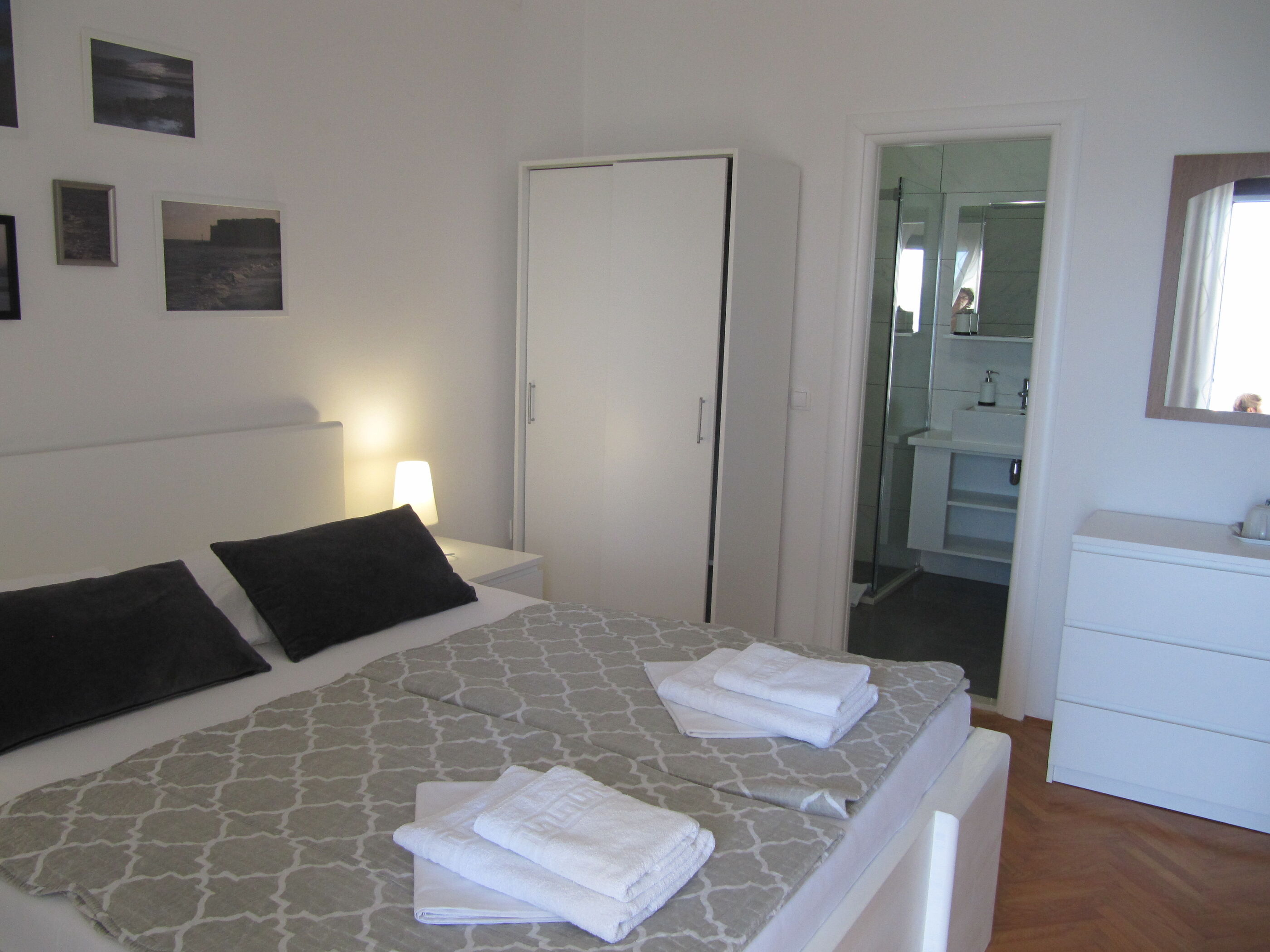 Rooms Sokol 31561-S3