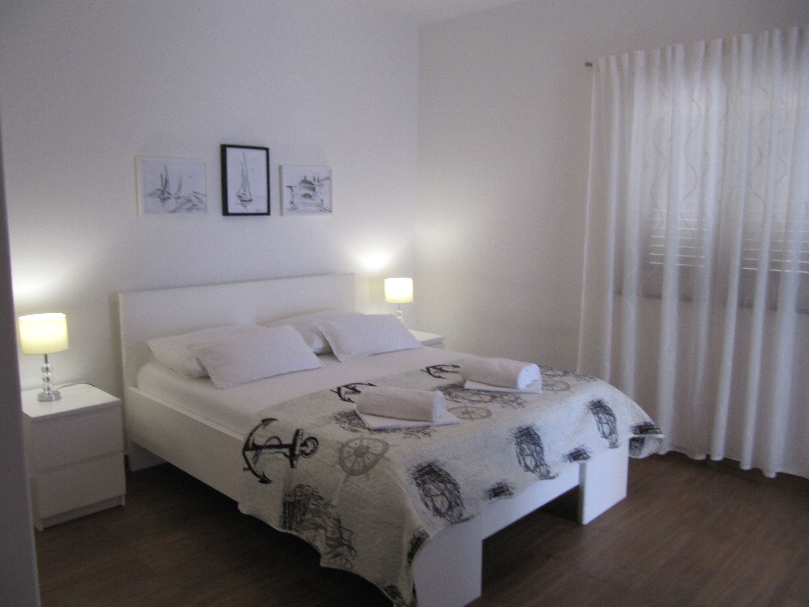 Rooms Sokol 31561-S5