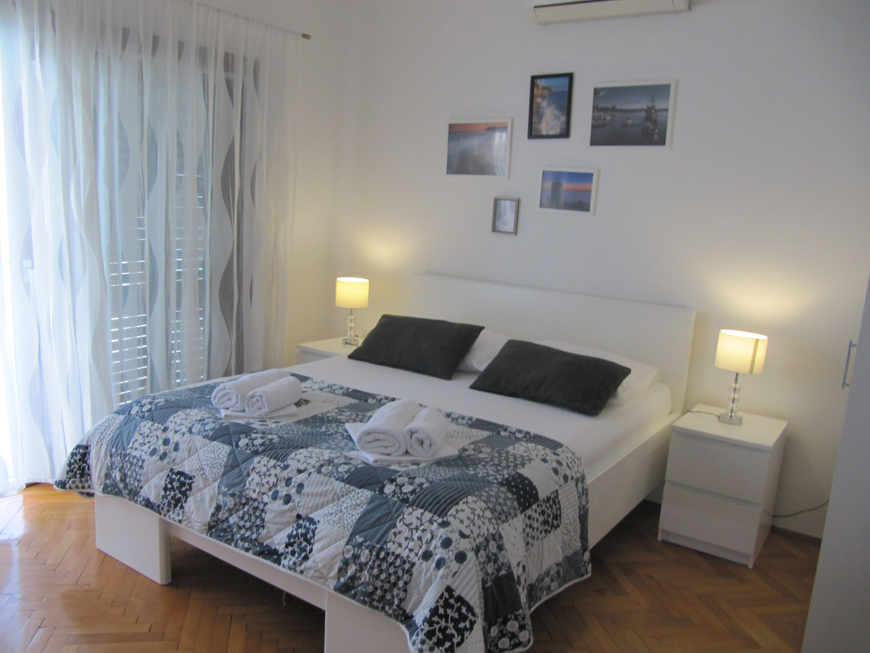 Rooms Sokol 31561-S7