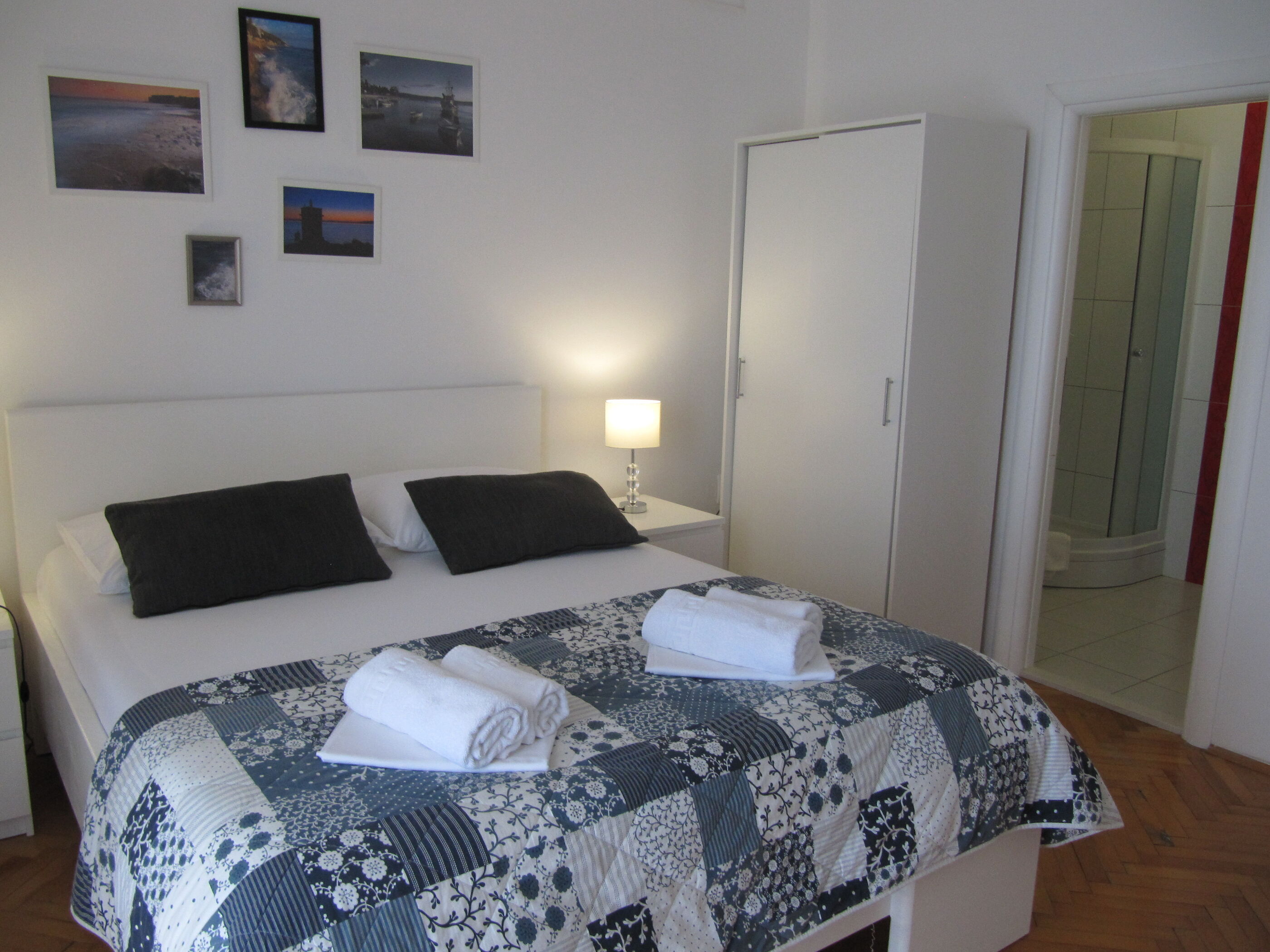 Rooms Sokol 31561-S7