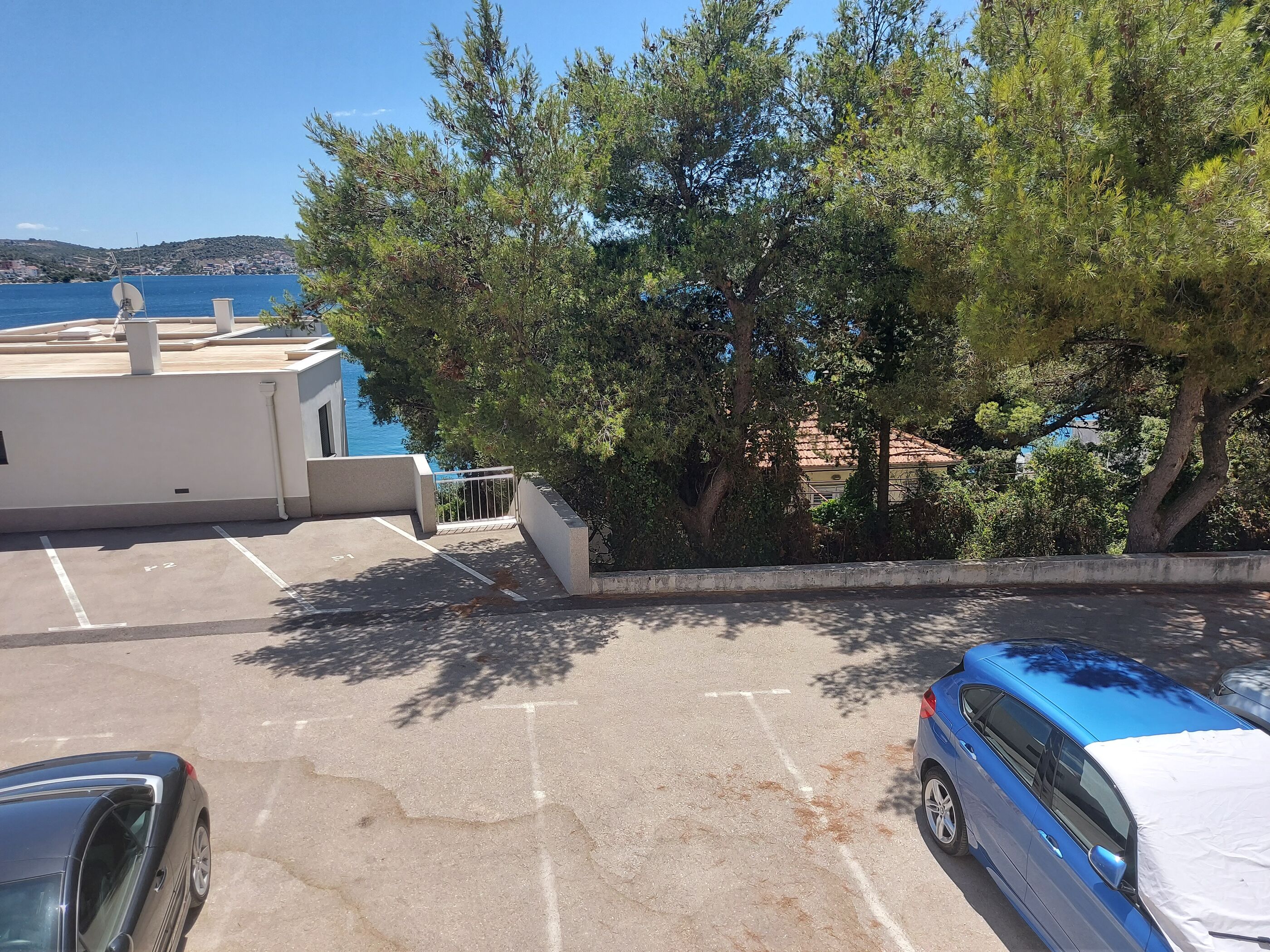 Apartment Slavica 88941-A1