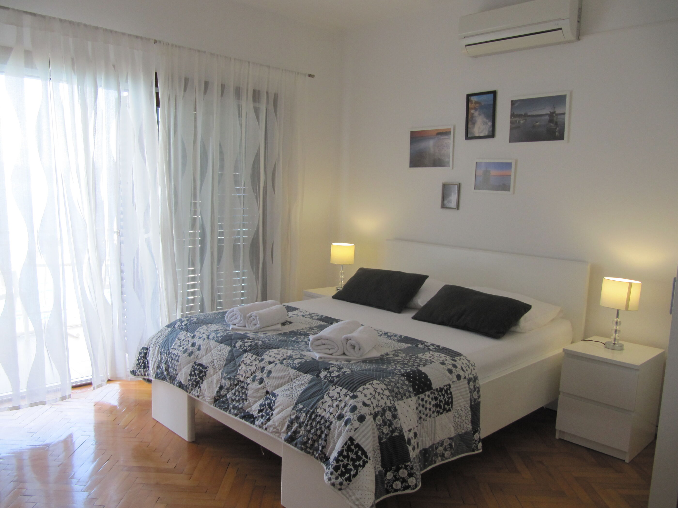 Rooms Sokol 31561-S7