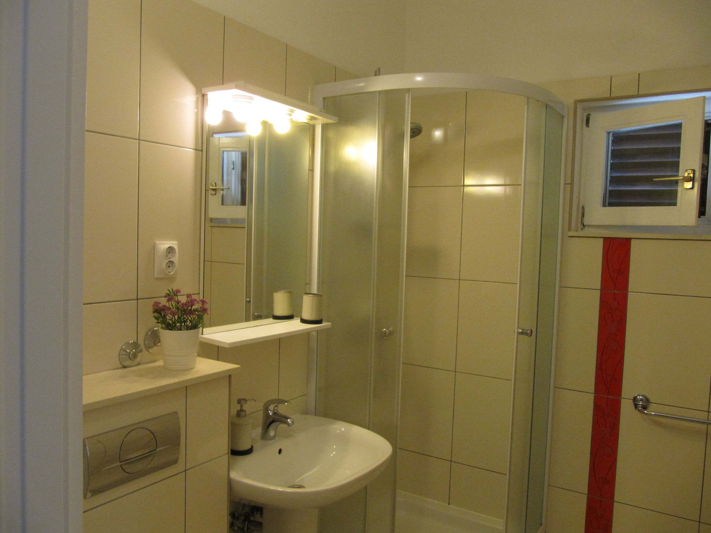 Rooms Sokol 31561-S7