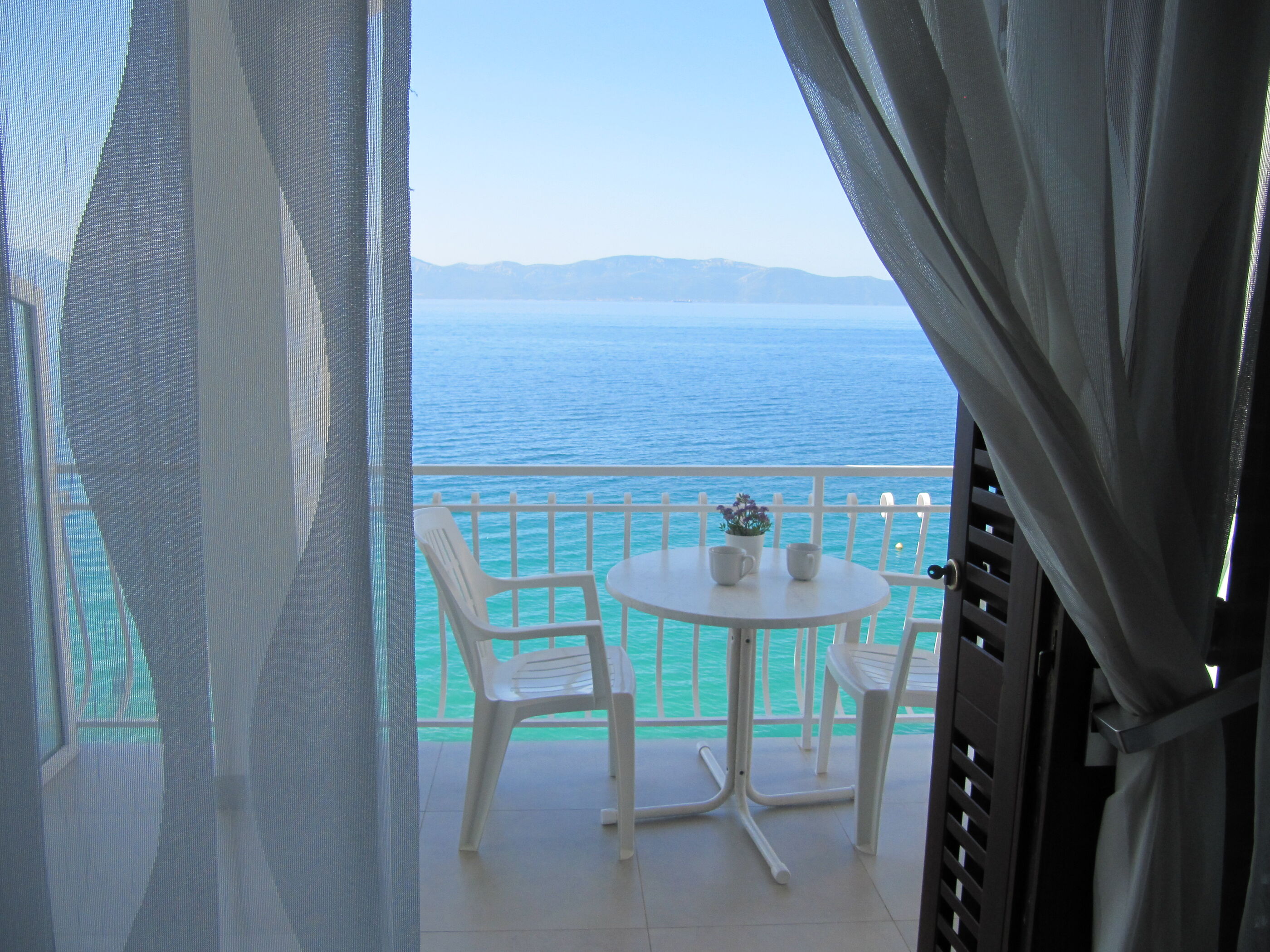 Rooms Sokol 31561-S7