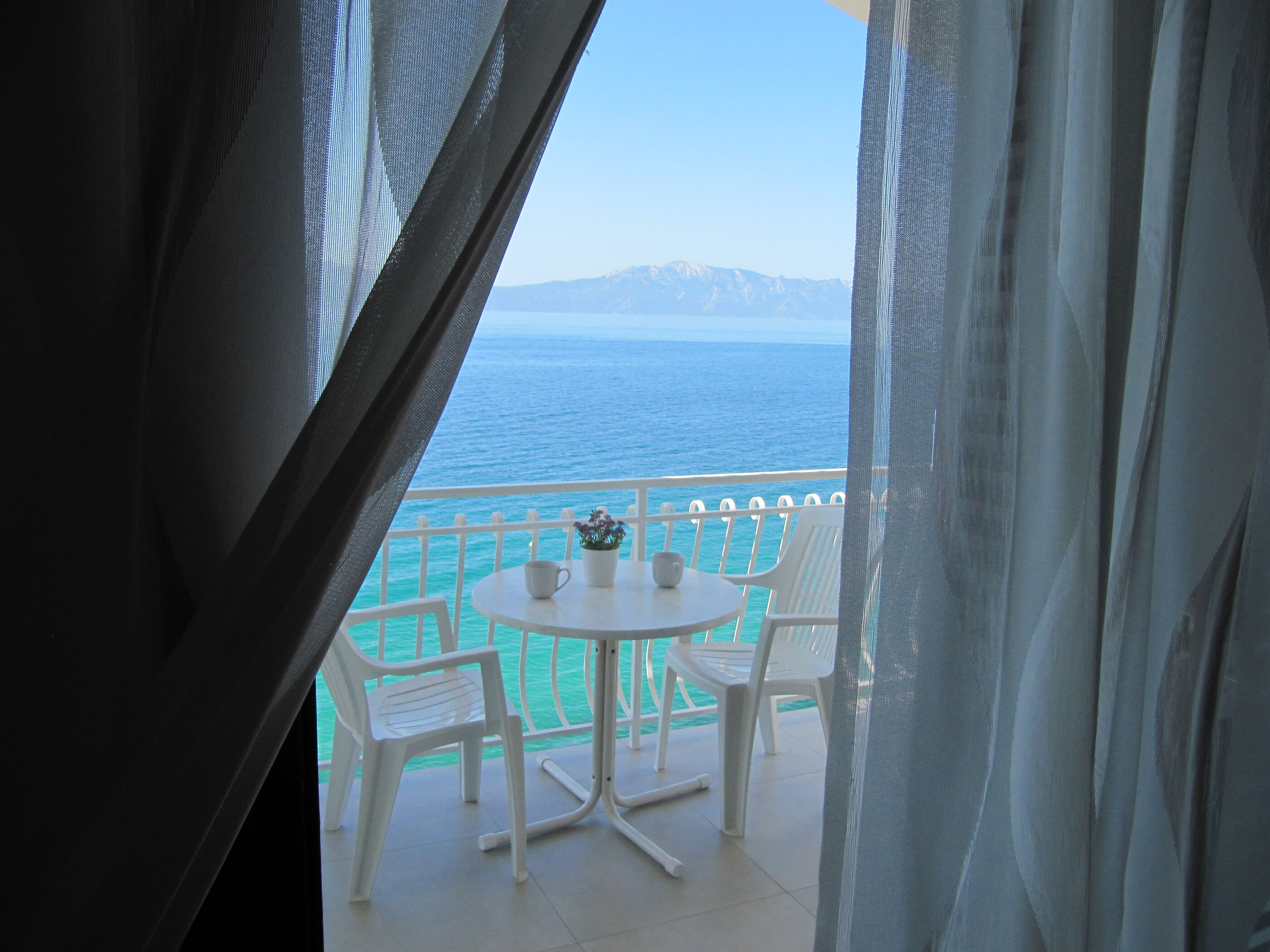 Rooms Sokol 31561-S6