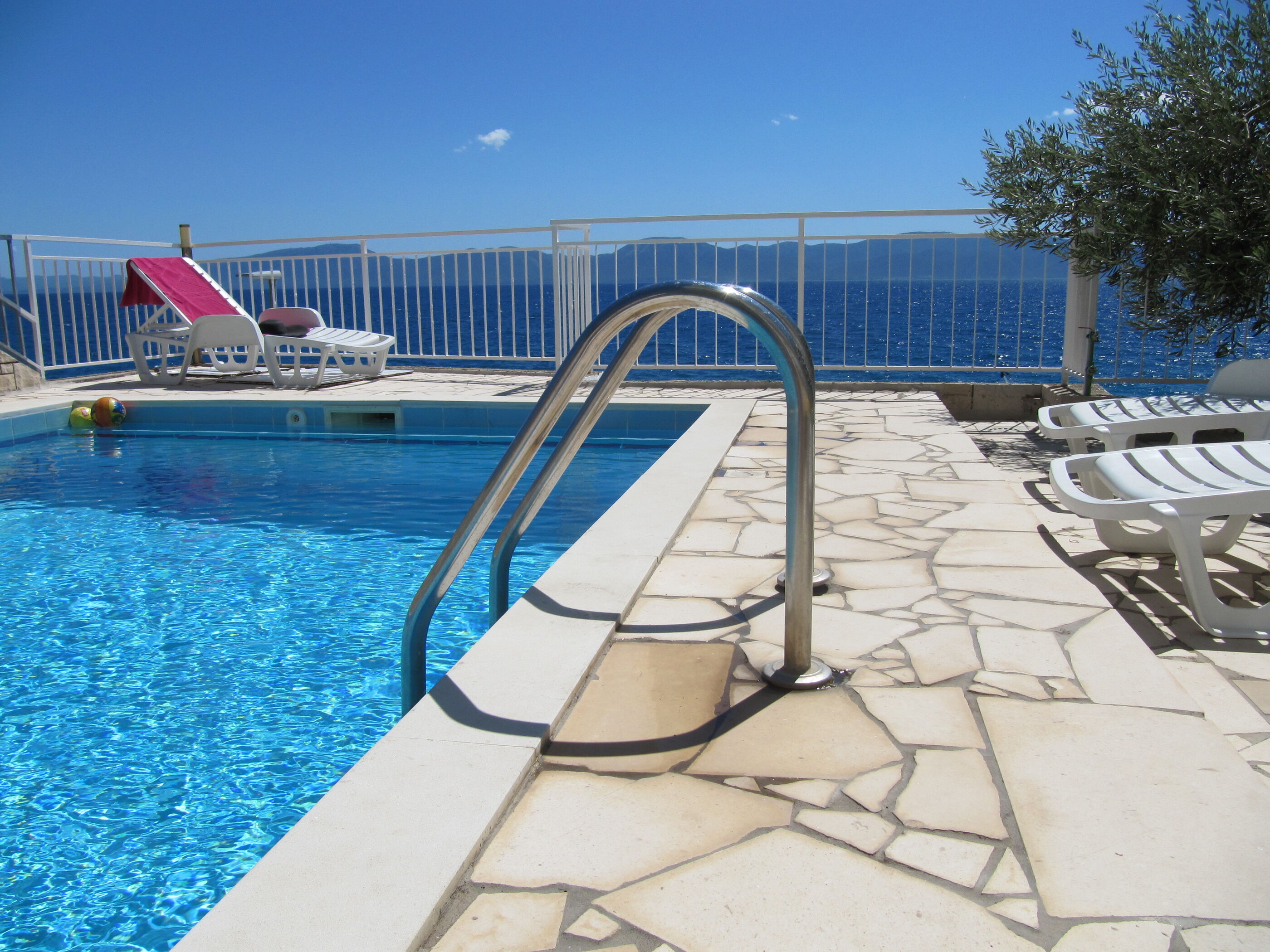 Rooms Sokol 31561-S3