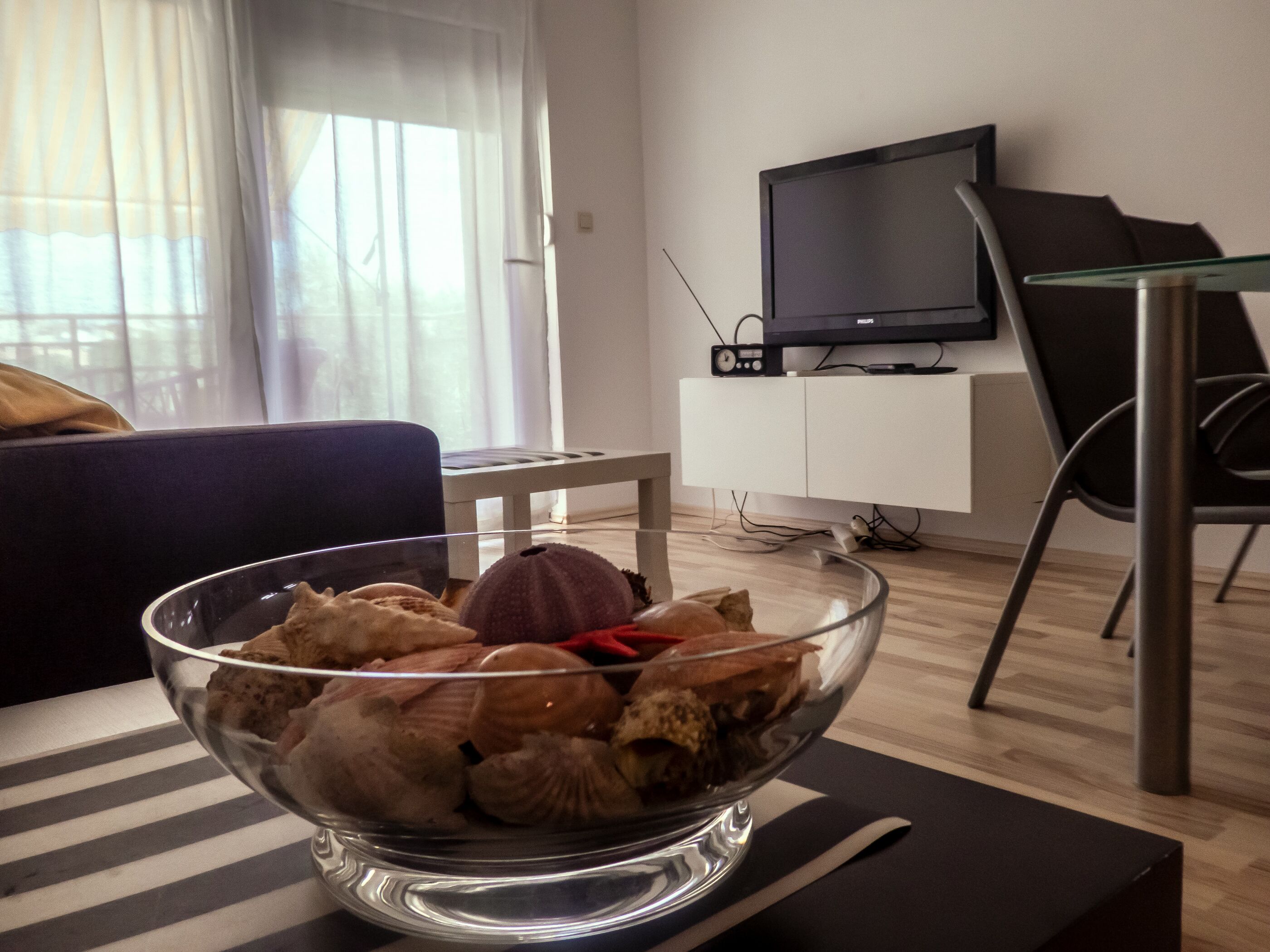 Apartment Dado 49856-A1