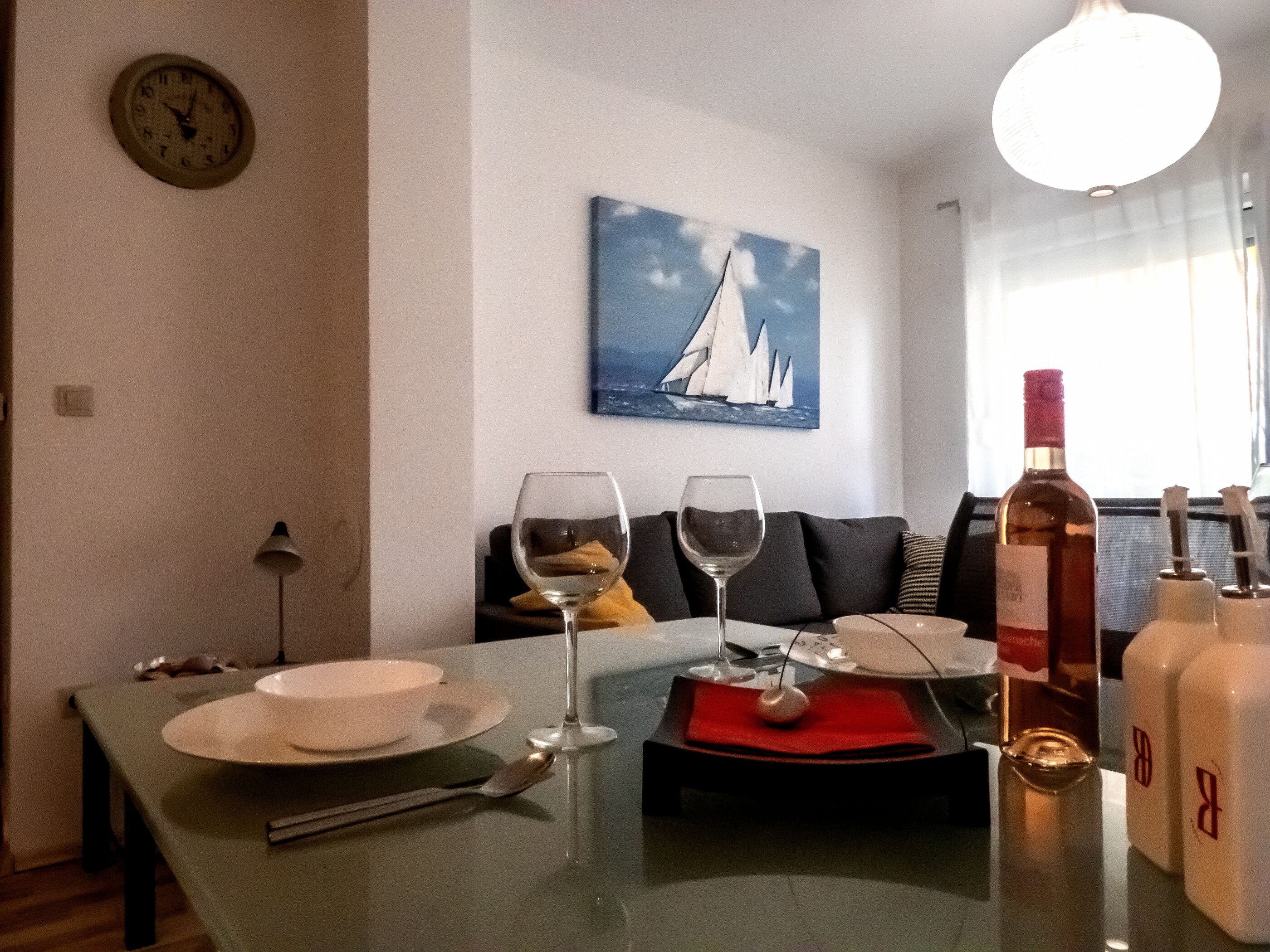 Apartment Dado 49856-A1