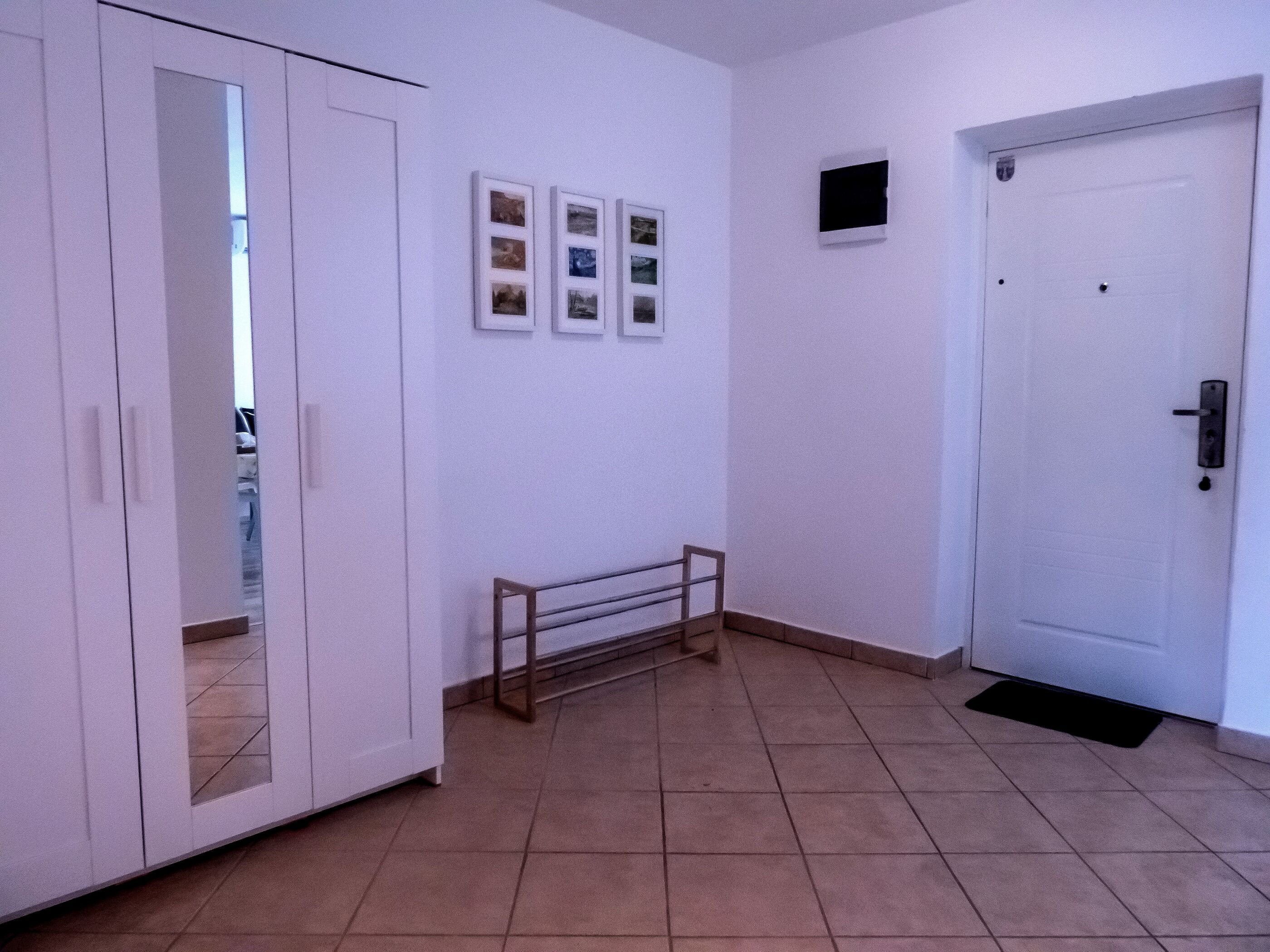 Apartment Dado 49856-A1