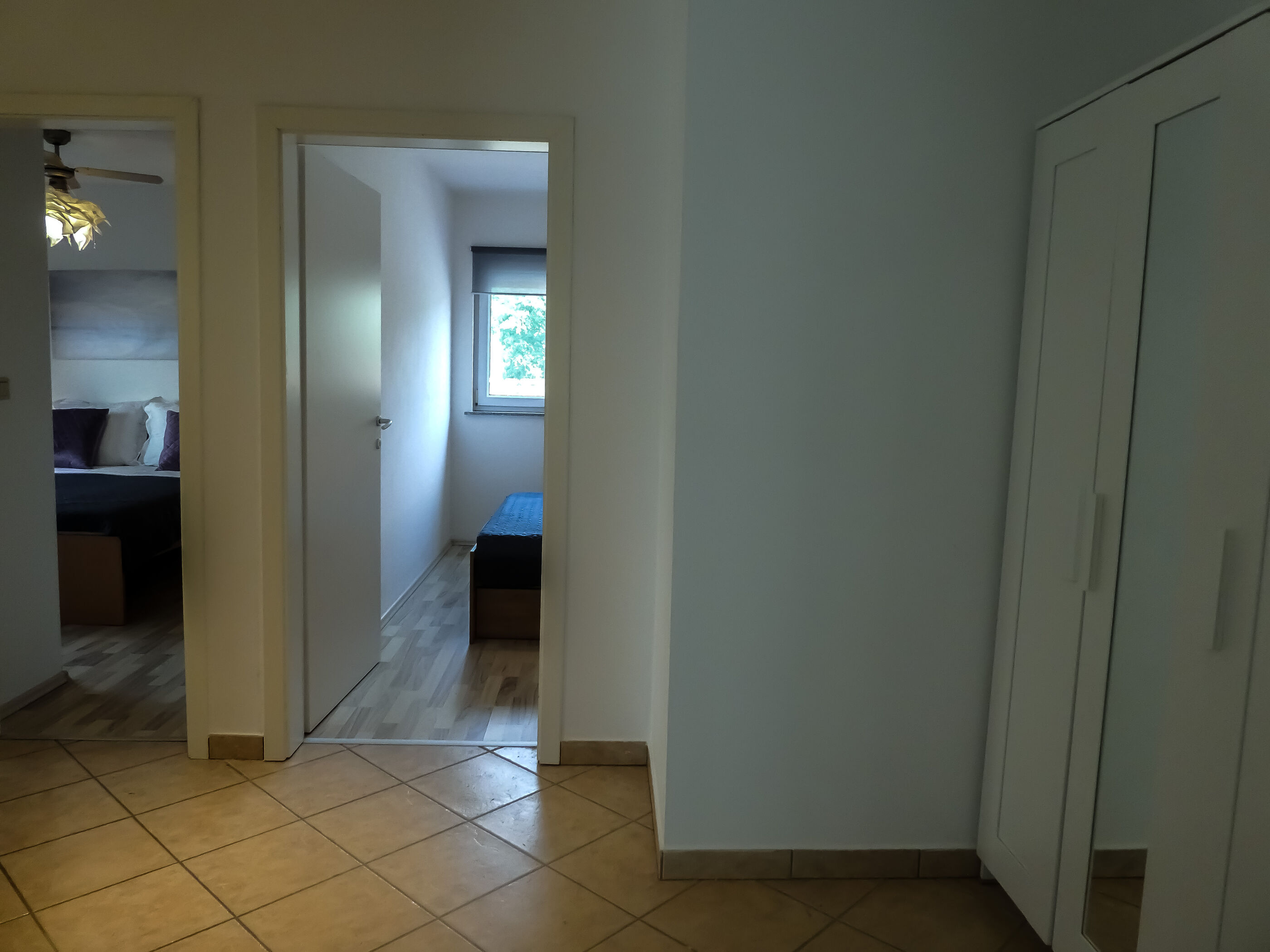 Apartment Dado 49856-A1
