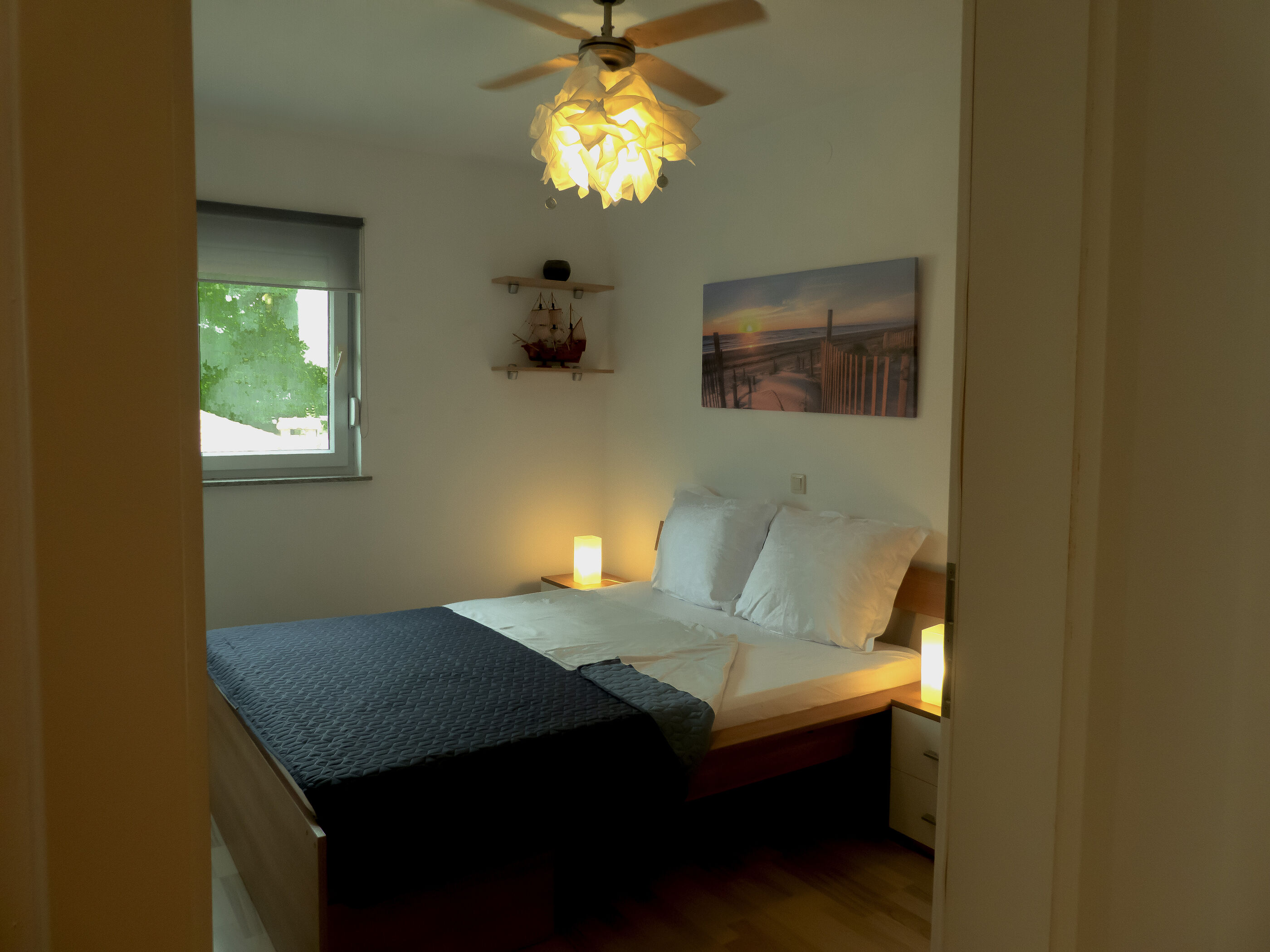 Apartment Dado 49856-A1