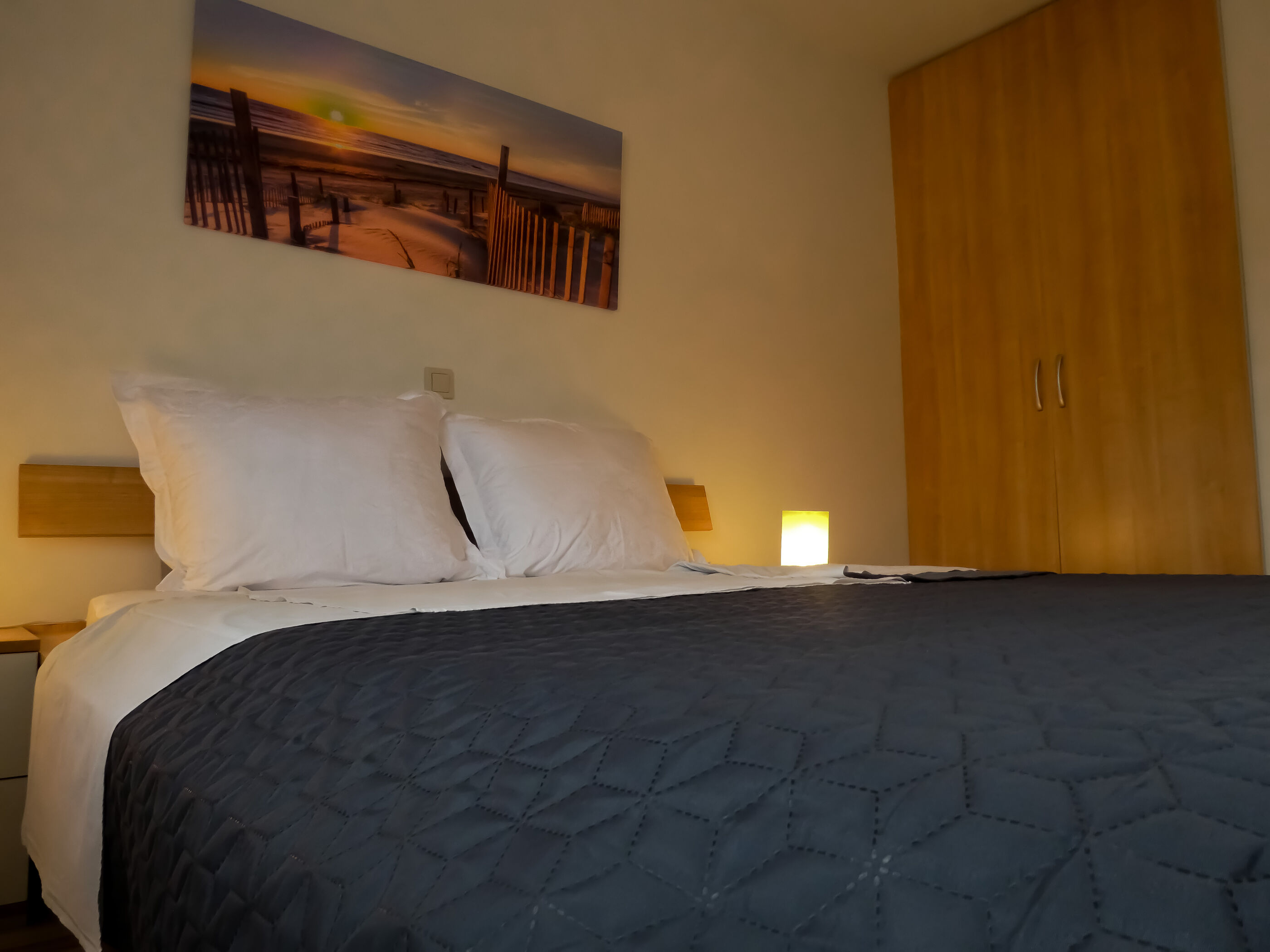 Apartment Dado 49856-A1