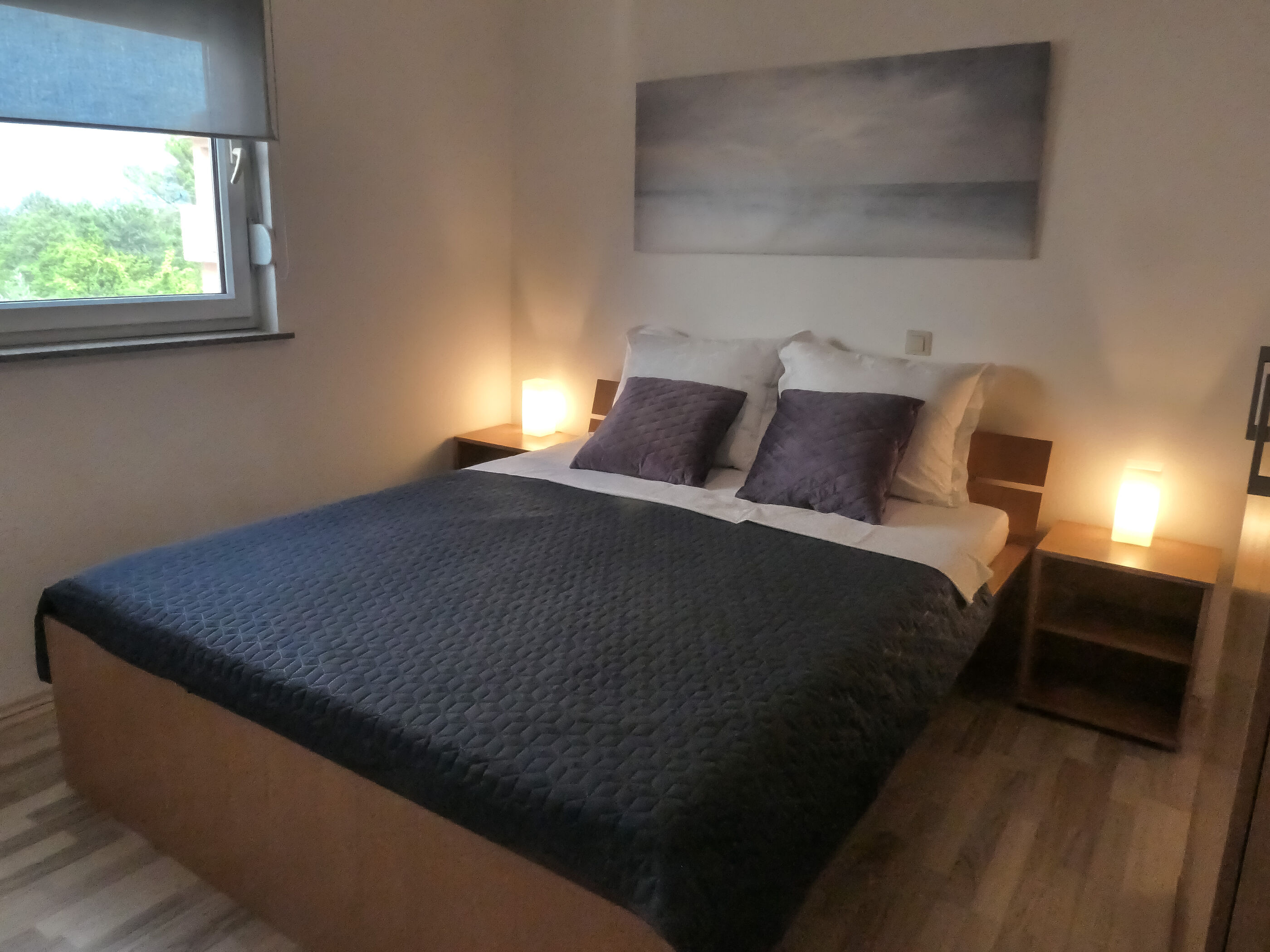 Apartment Dado 49856-A1