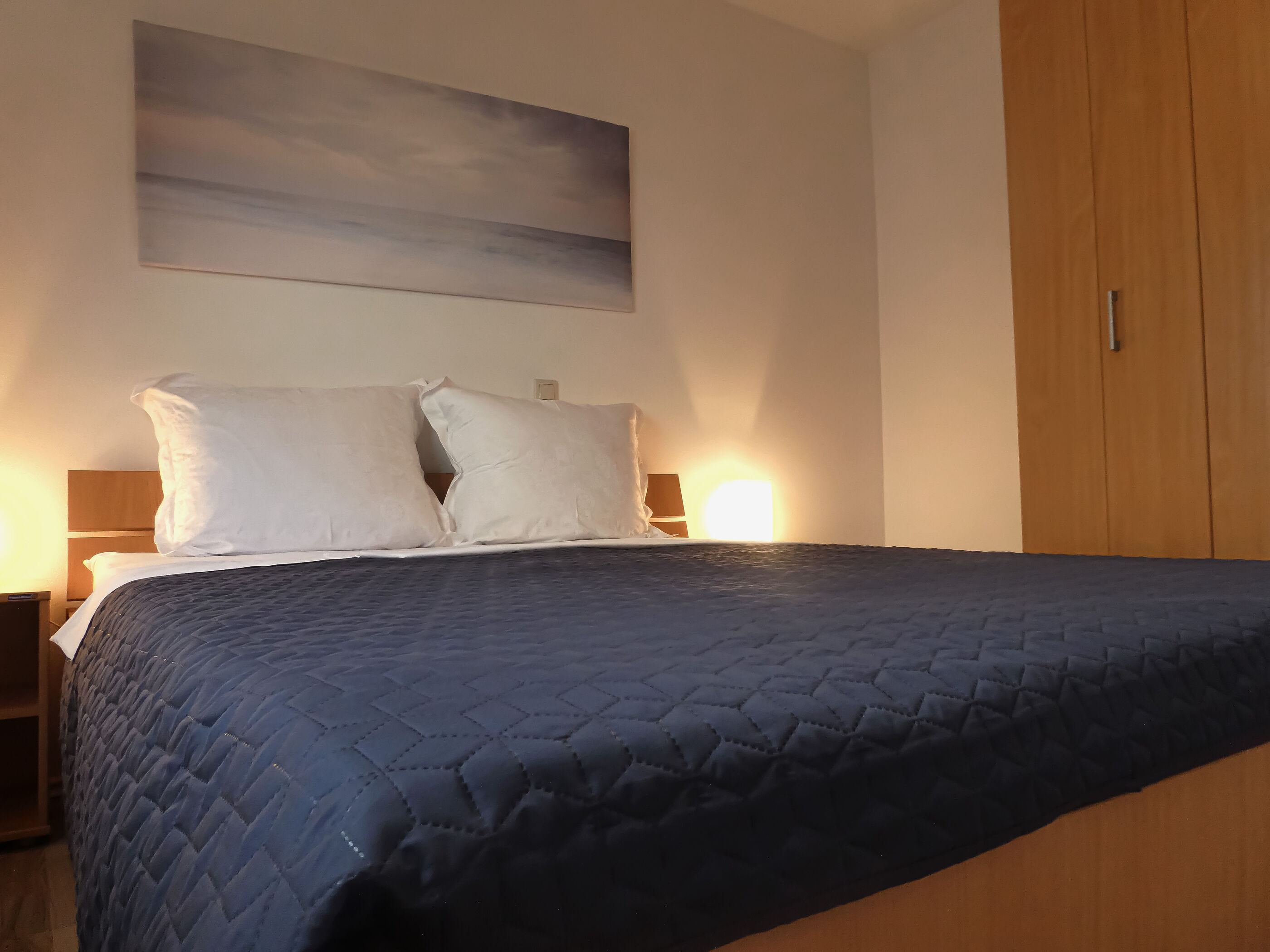 Apartment Dado 49856-A1