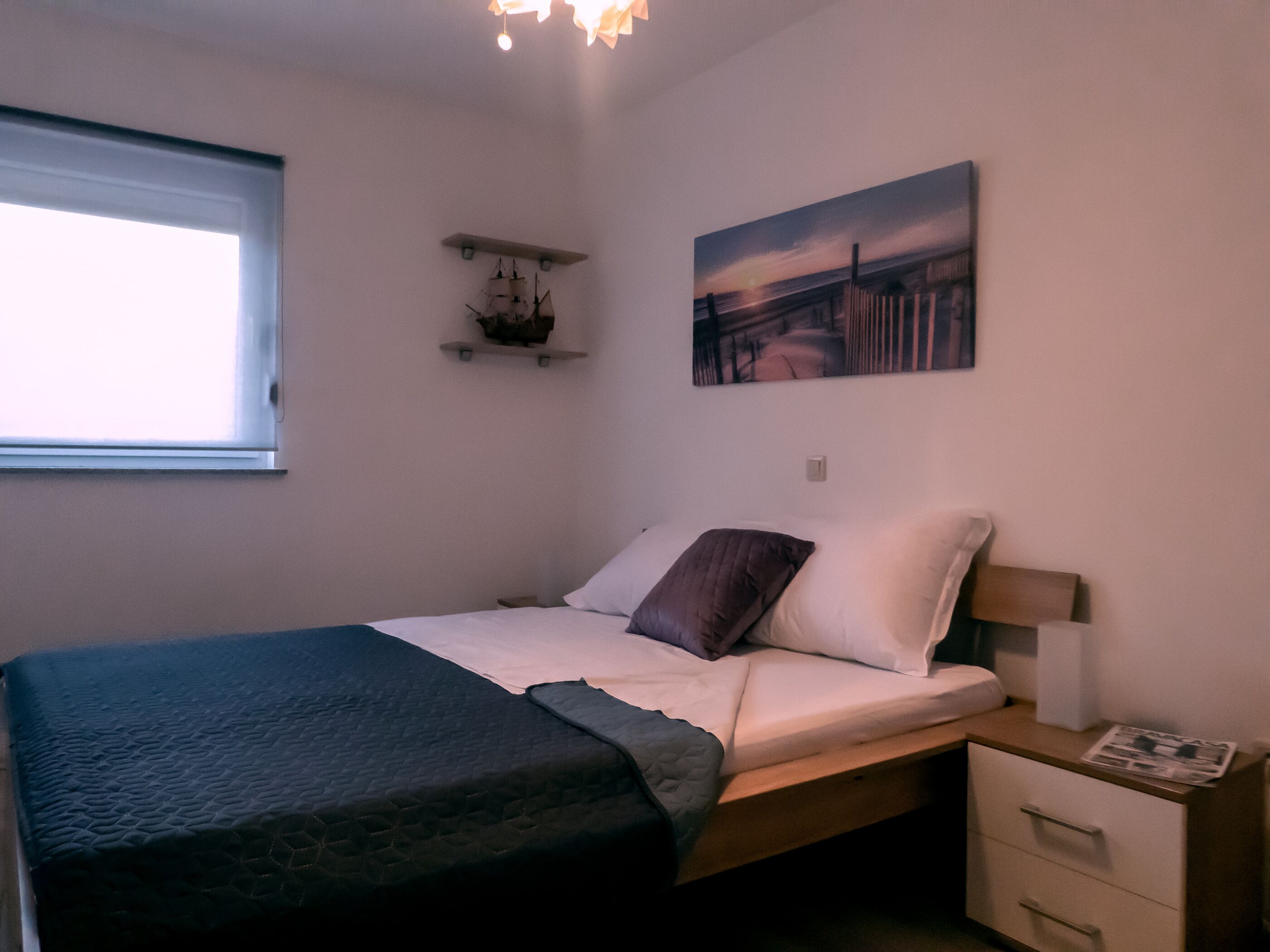 Apartment Dado 49856-A1