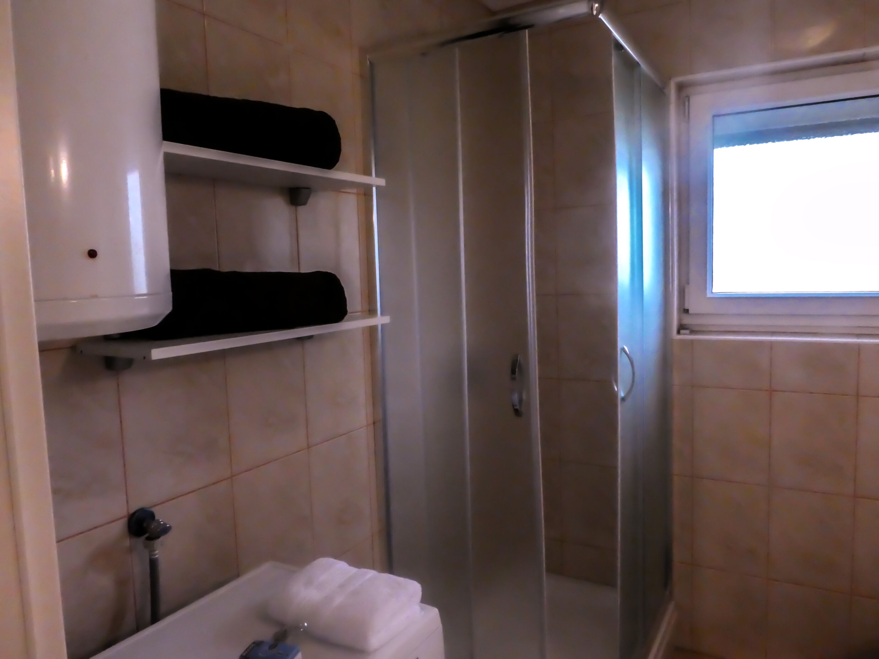 Apartment Dado 49856-A1