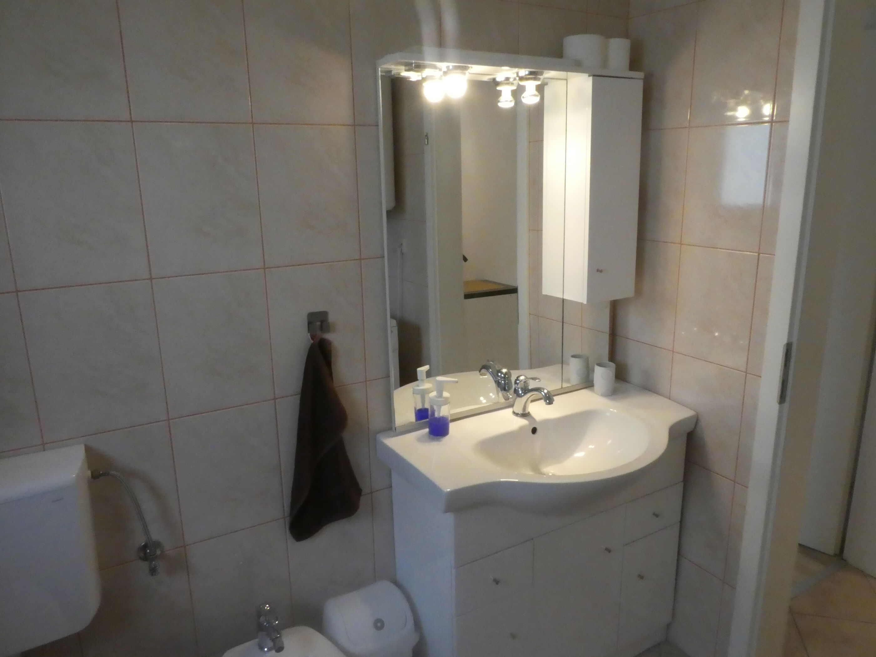 Apartment Dado 49856-A1