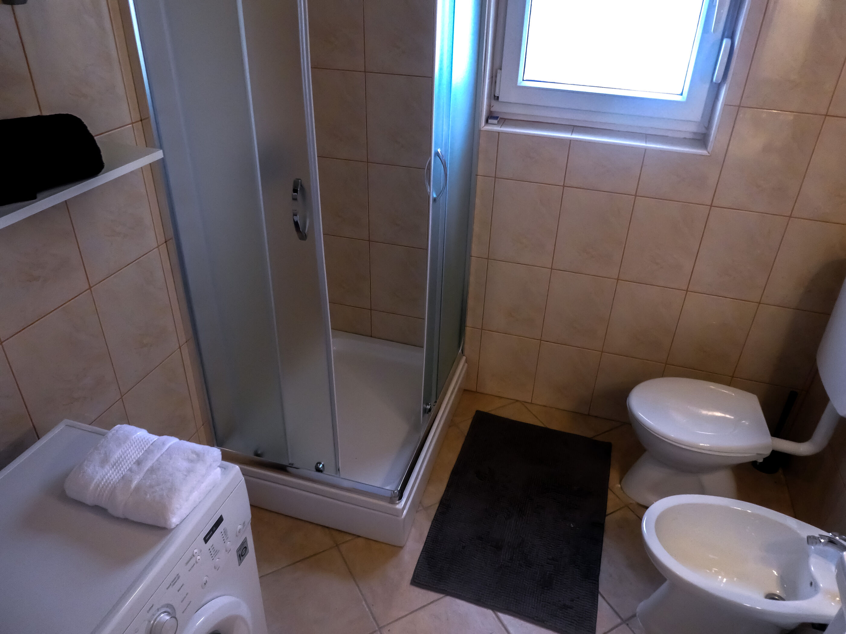 Apartment Dado 49856-A1