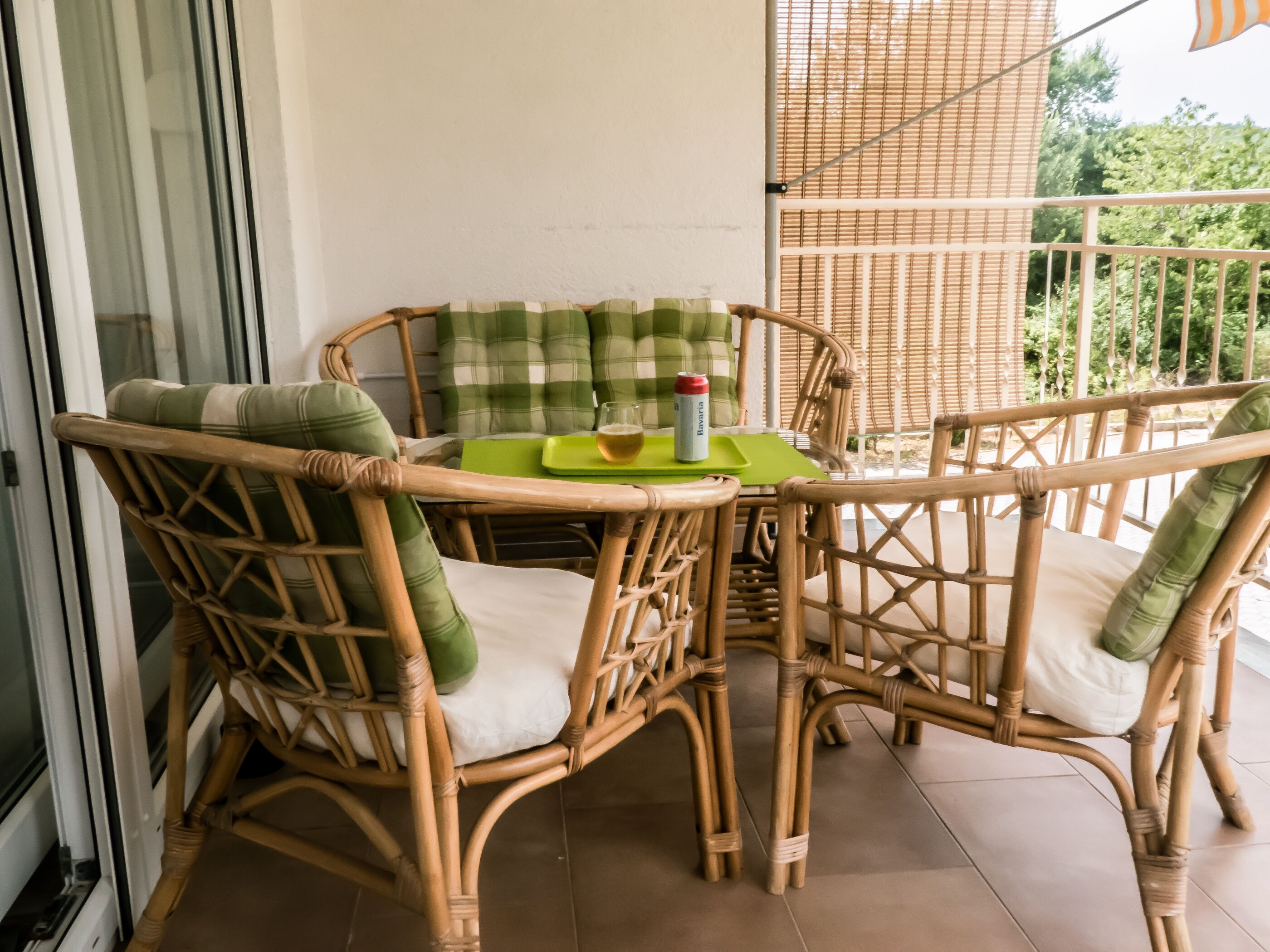 Apartment Dado 49856-A1