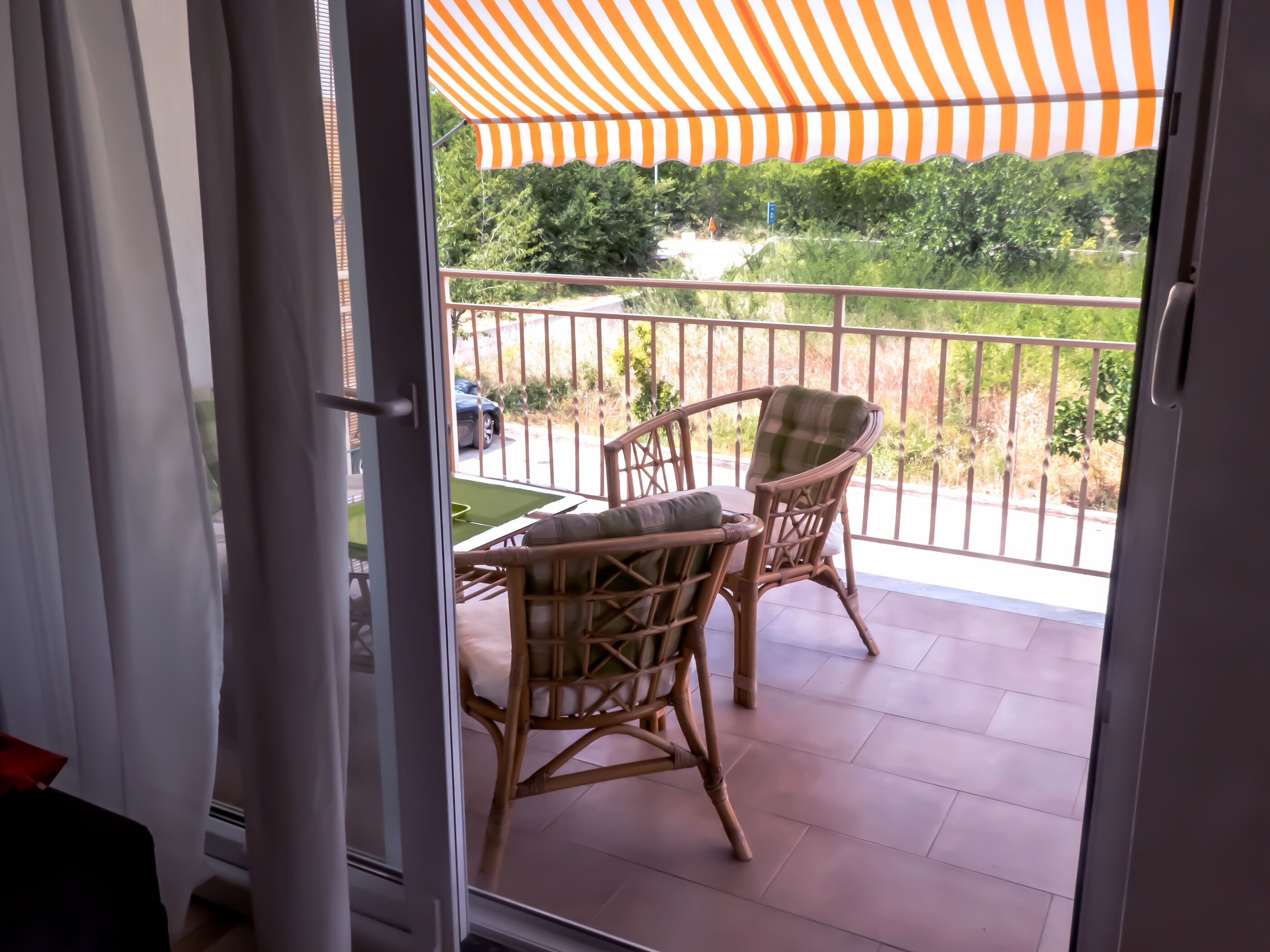 Apartment Dado 49856-A1