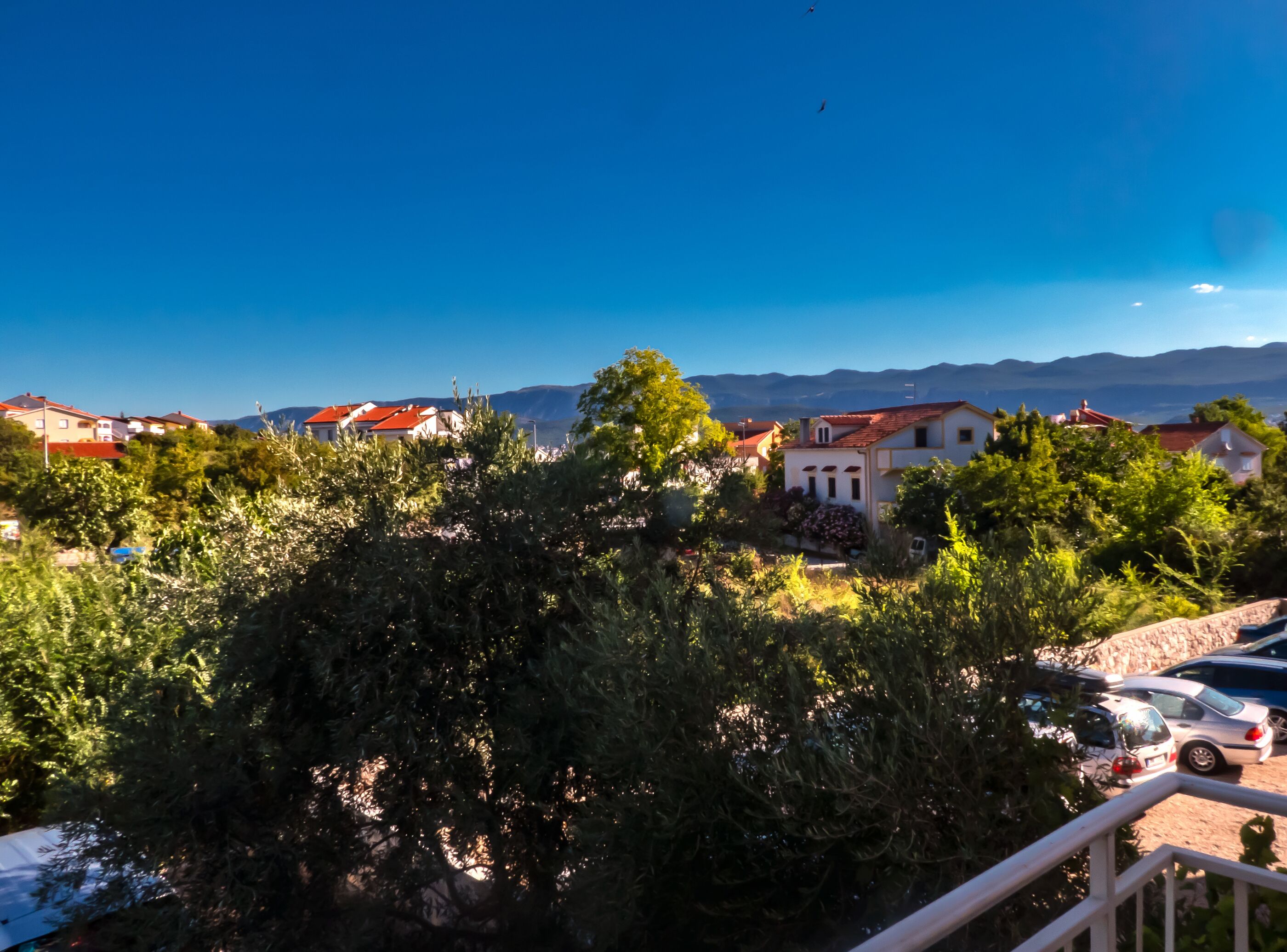 Apartment Dado 49856-A1