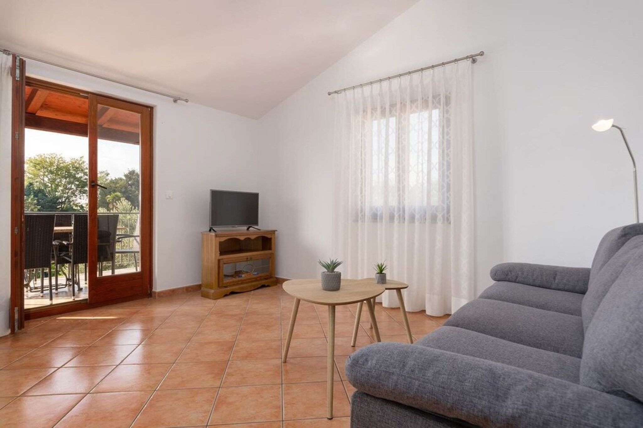 Apartments Marea Saladinka 84883-A3