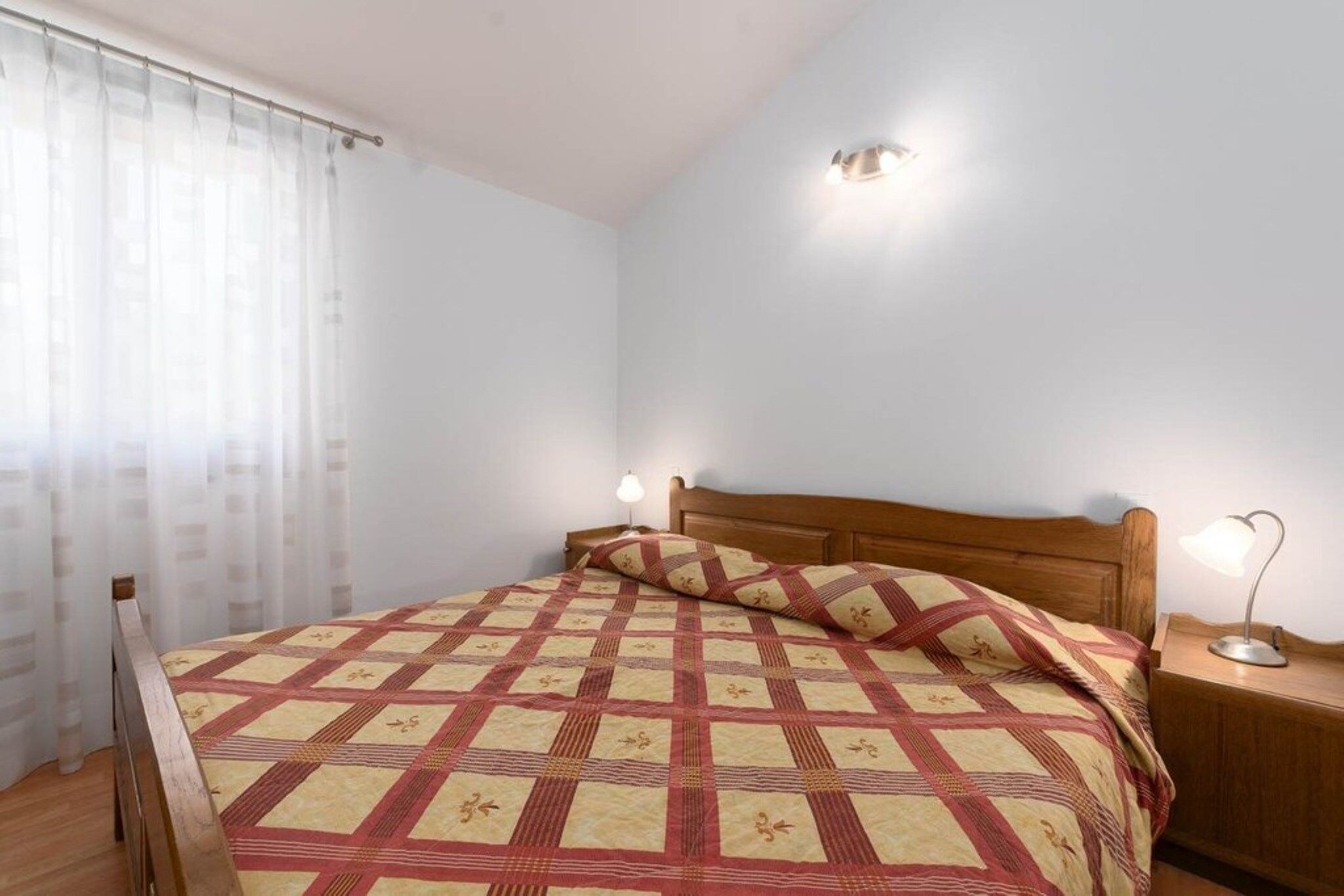 Apartments Marea Saladinka 84883-A3