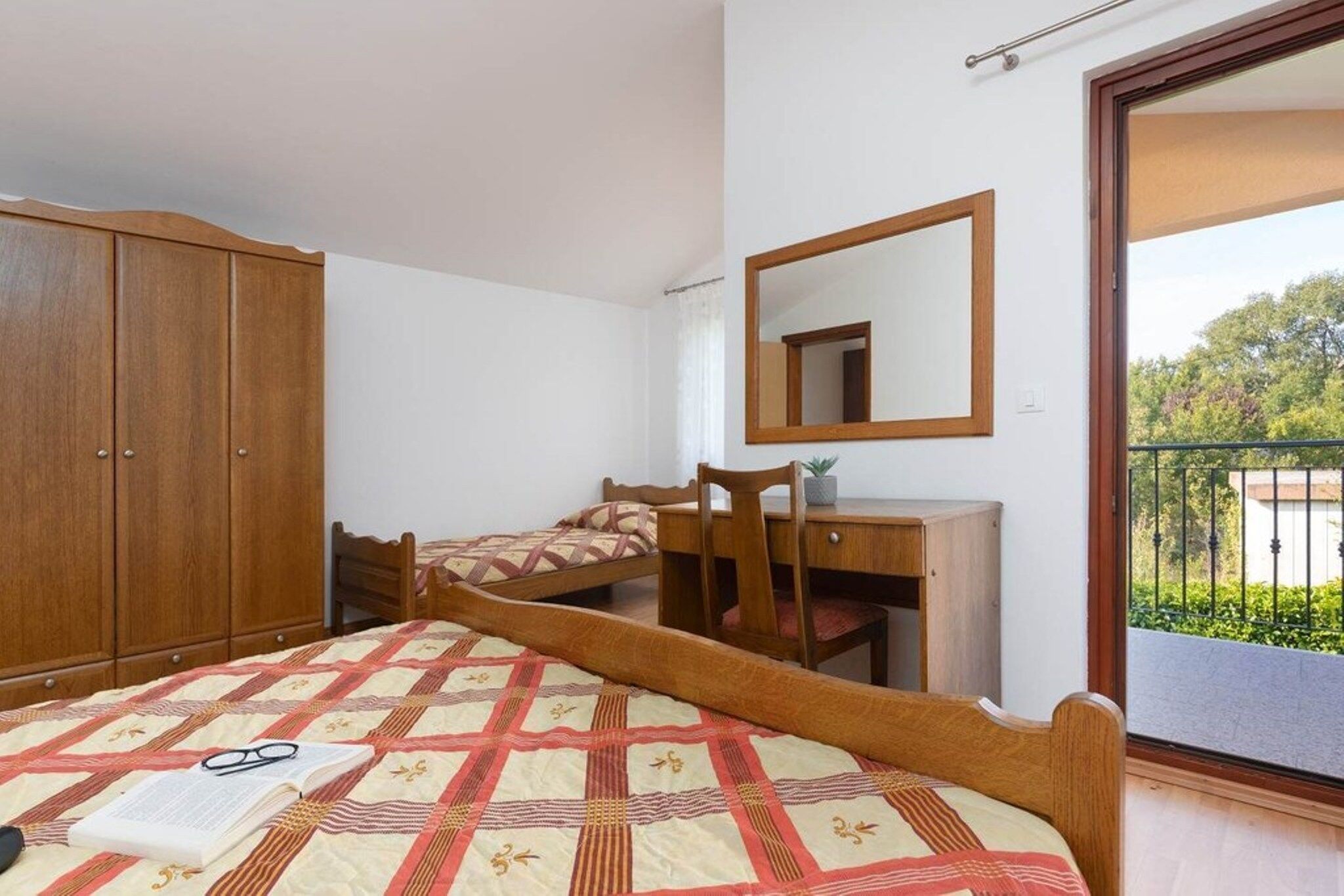 Apartments Marea Saladinka 84883-A3