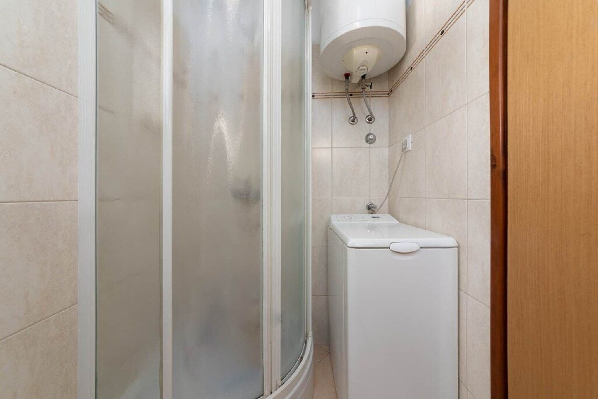 Apartments Marea Saladinka 84883-A3