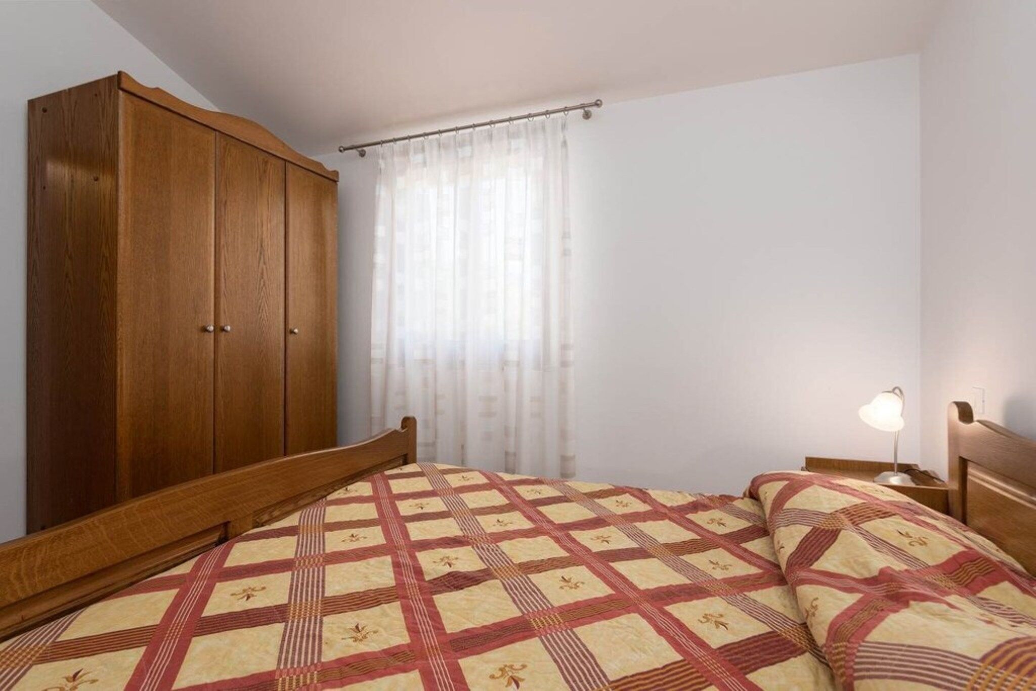 Apartments Marea Saladinka 84883-A3