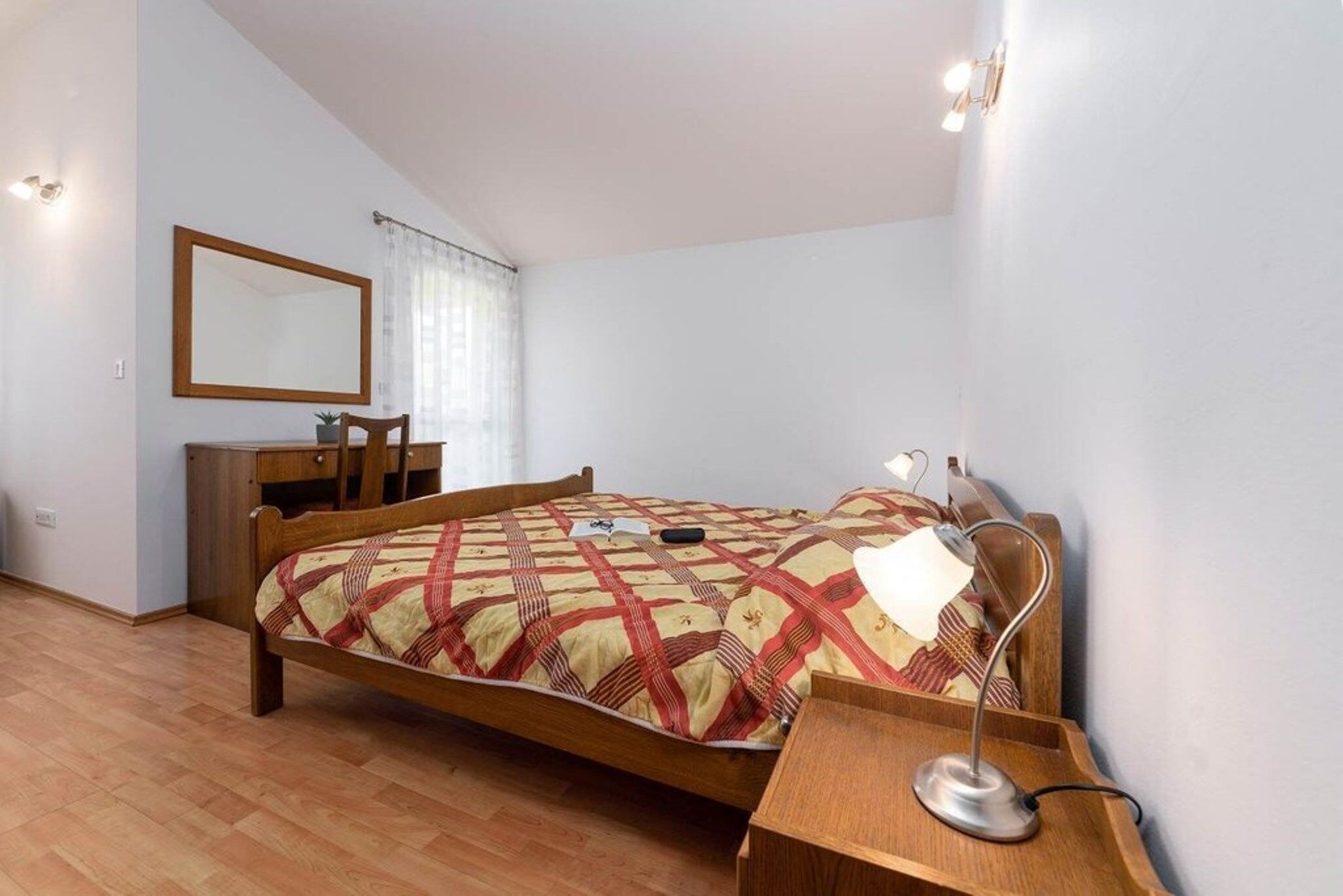 Apartments Marea Saladinka 84883-A3