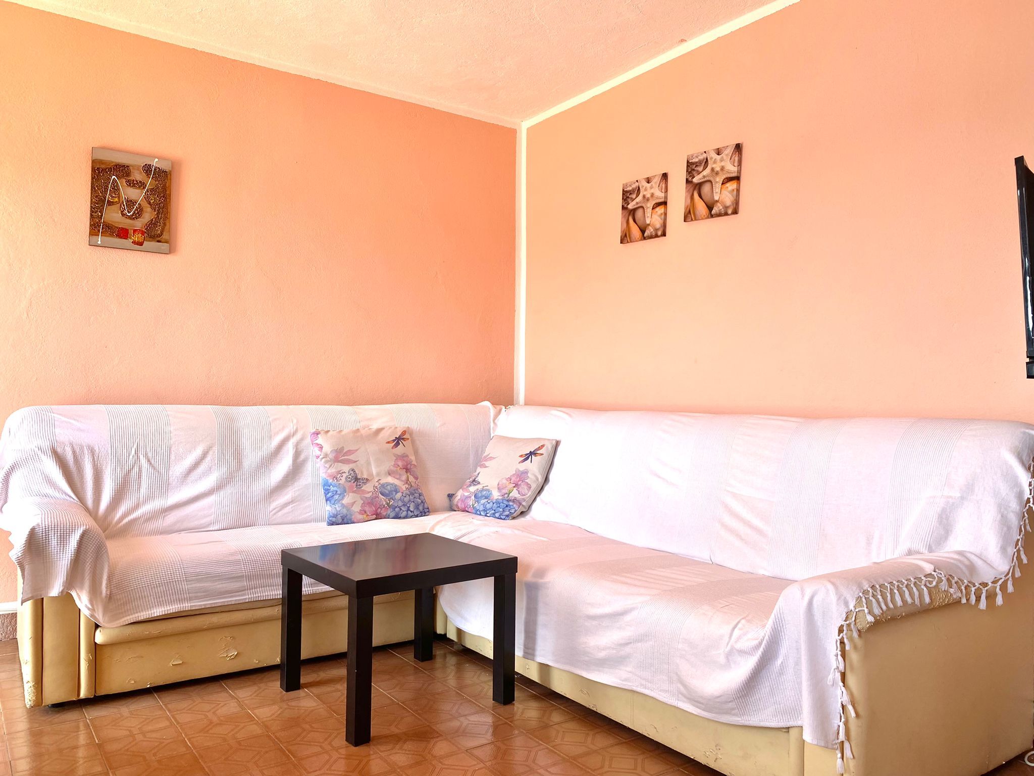 Apartments Apartmani Bebe 22231-A1