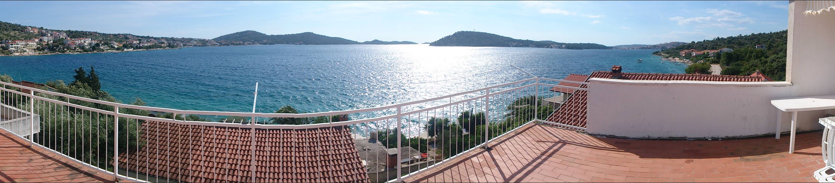 Apartments Apartmani Bebe 22231-A1