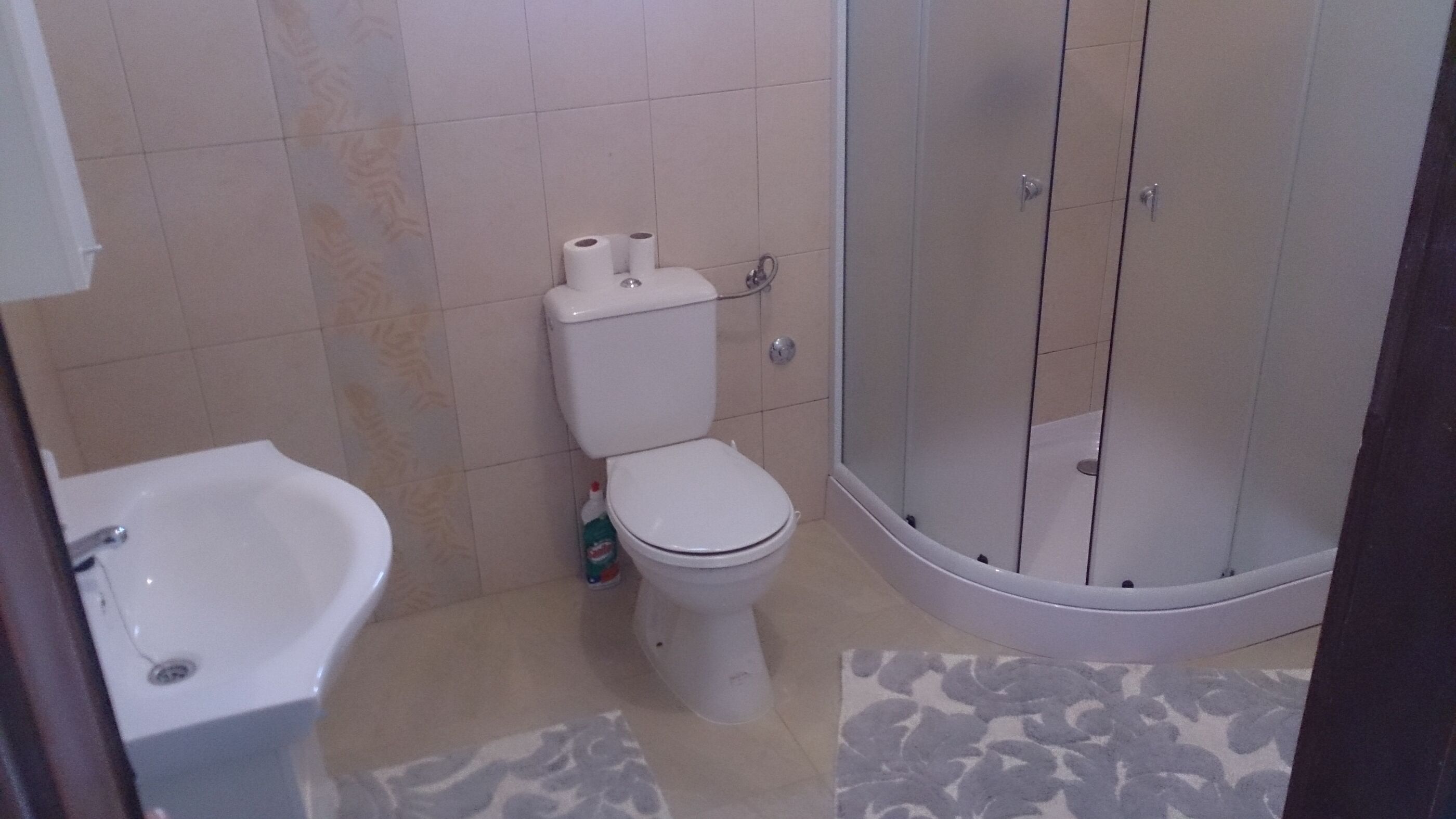 Apartments Apartmani Bebe 22231-A2