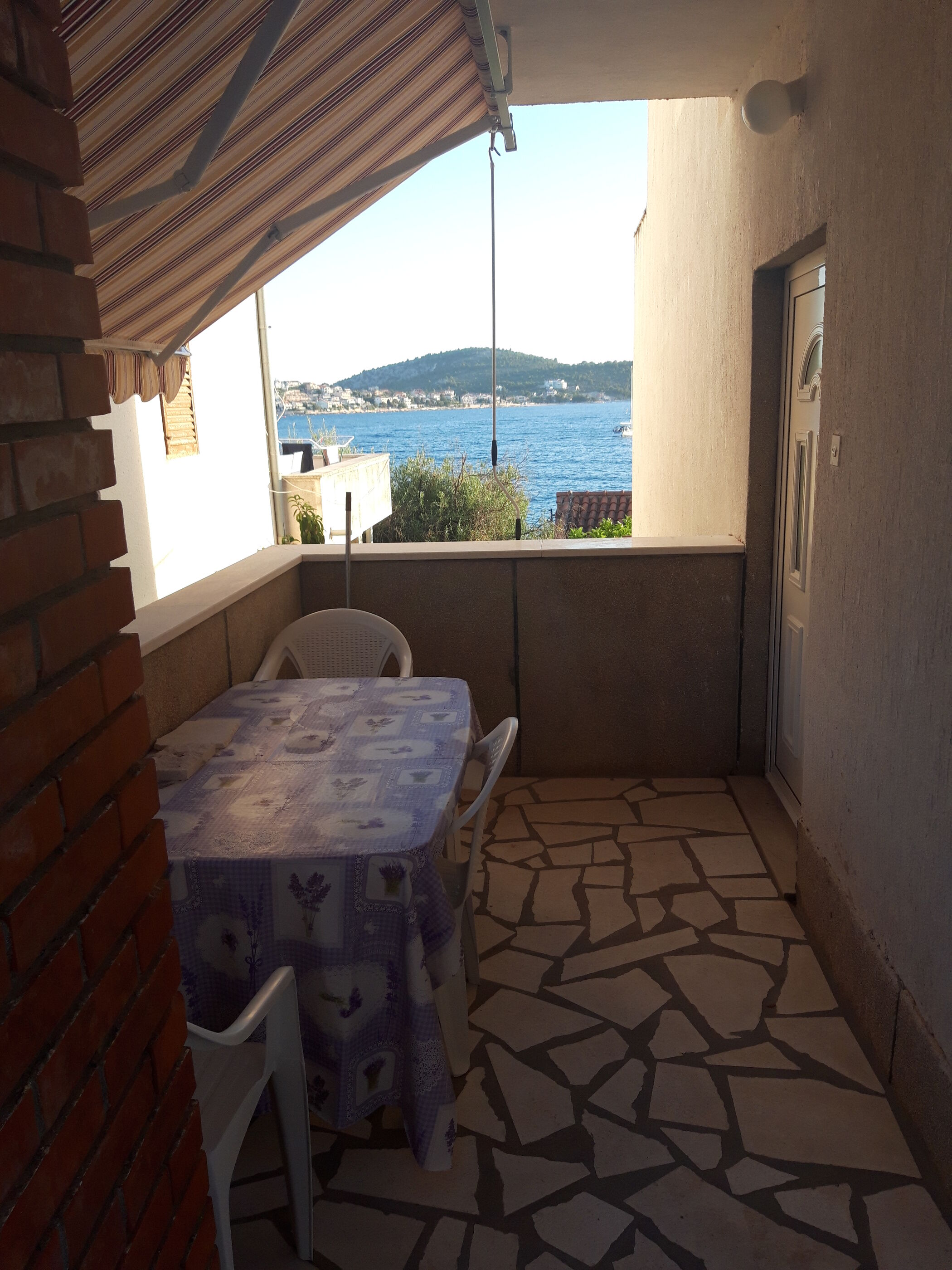 Apartments Apartmani Bebe 22231-A2