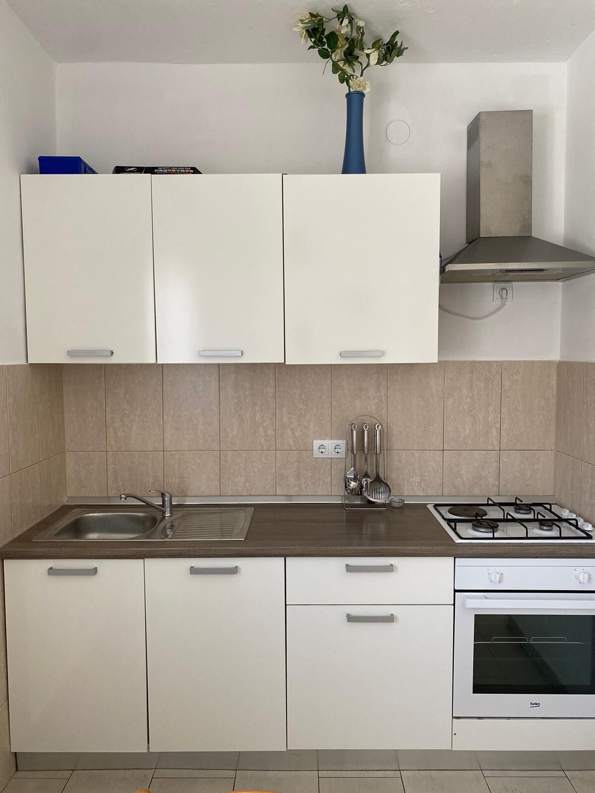 Apartments Apartmani Bebe 22231-A2
