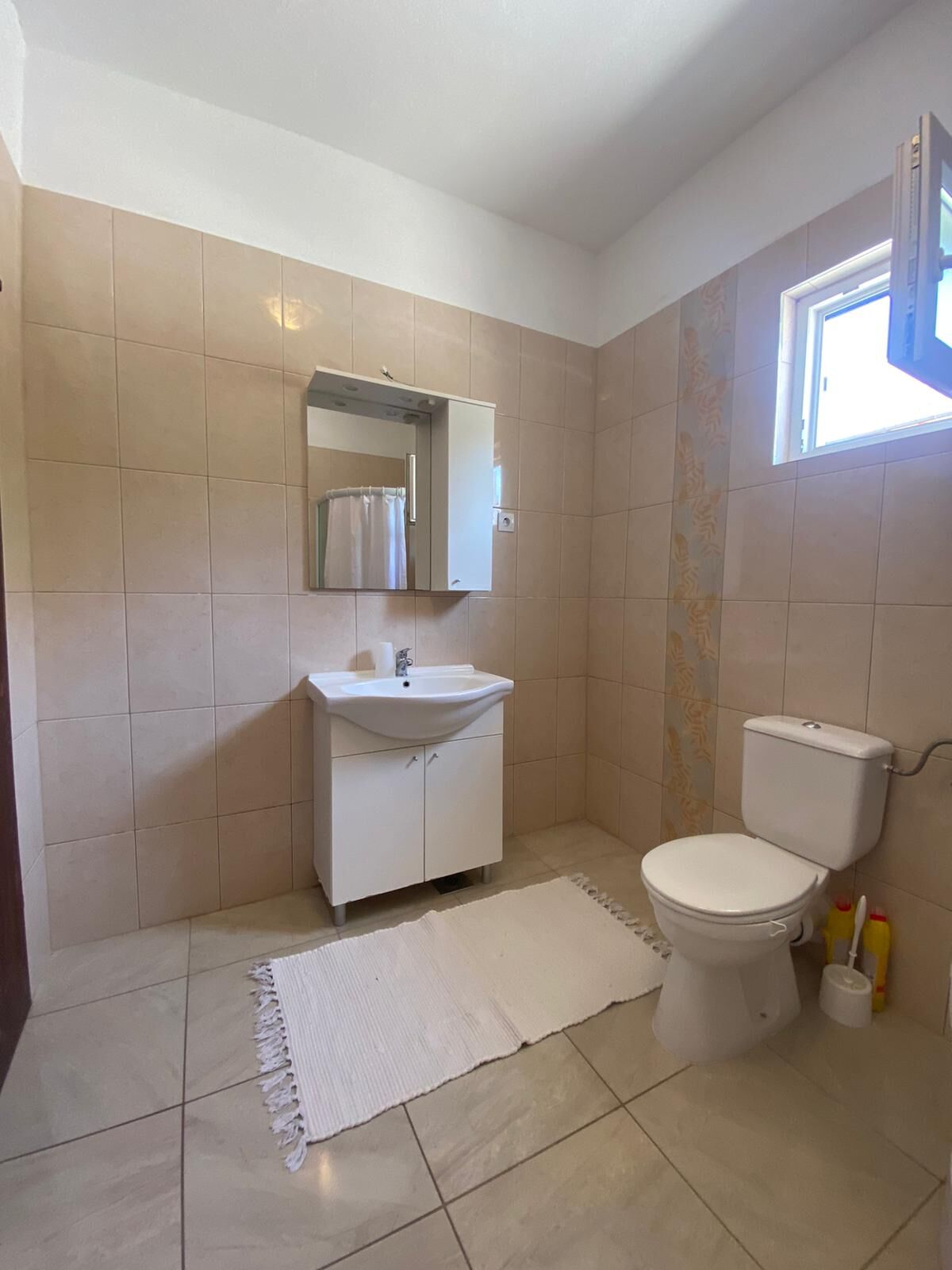 Apartments Apartmani Bebe 22231-A2
